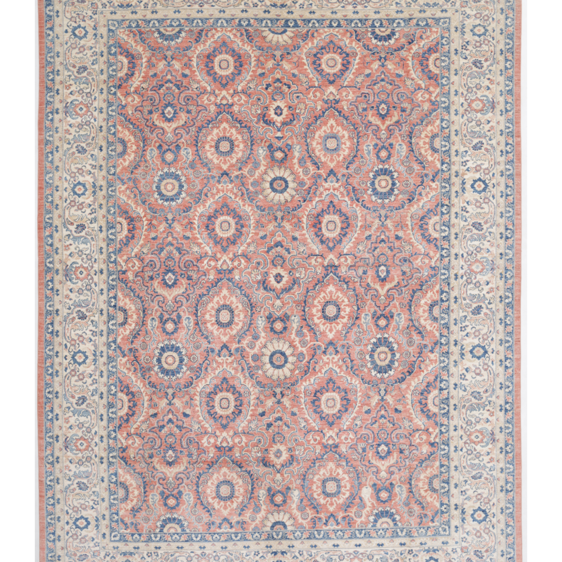 The Linen Loom