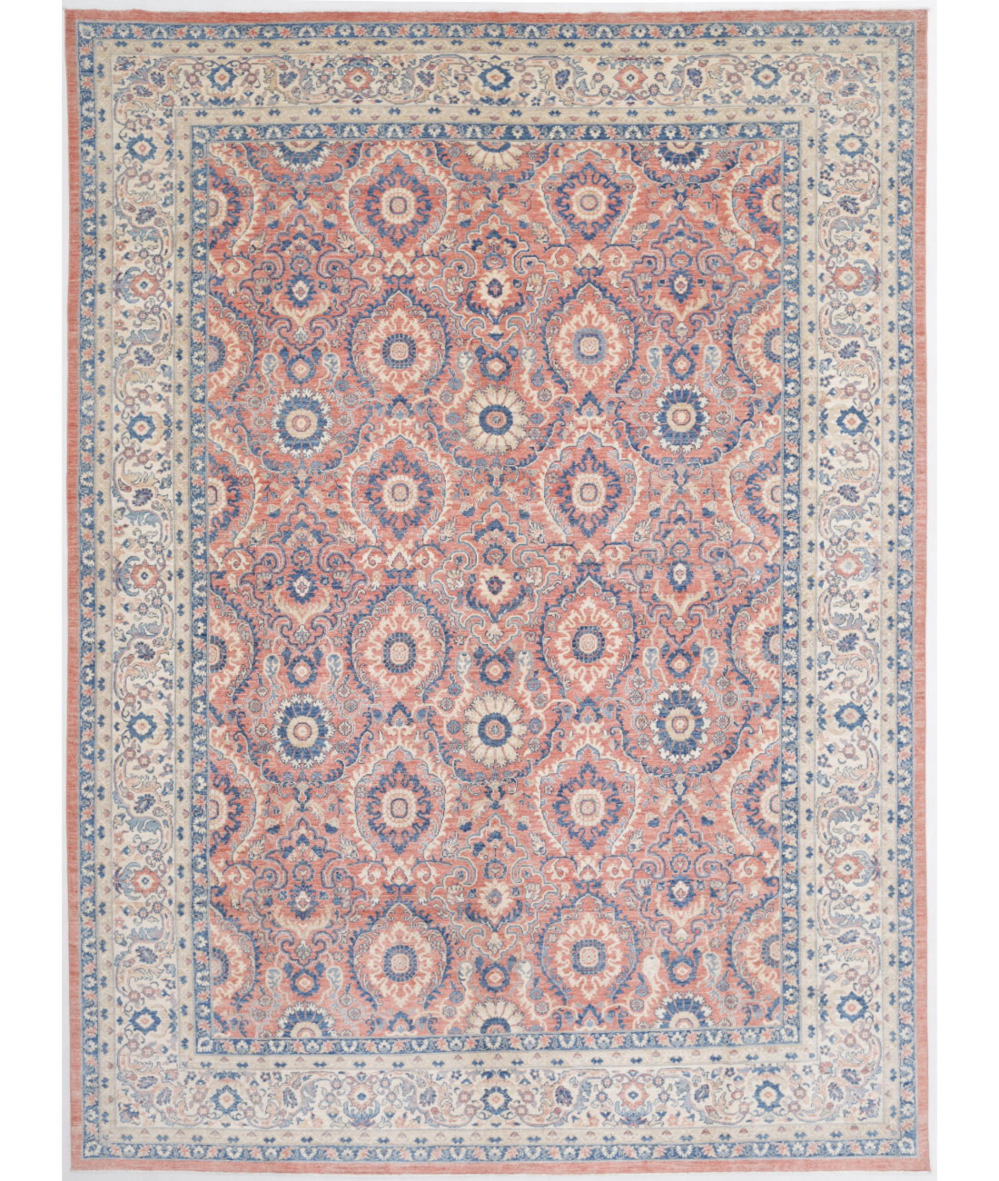 The Linen Loom