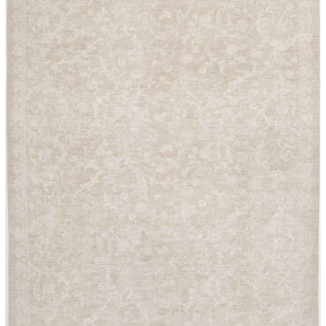 The Clay Almanac
