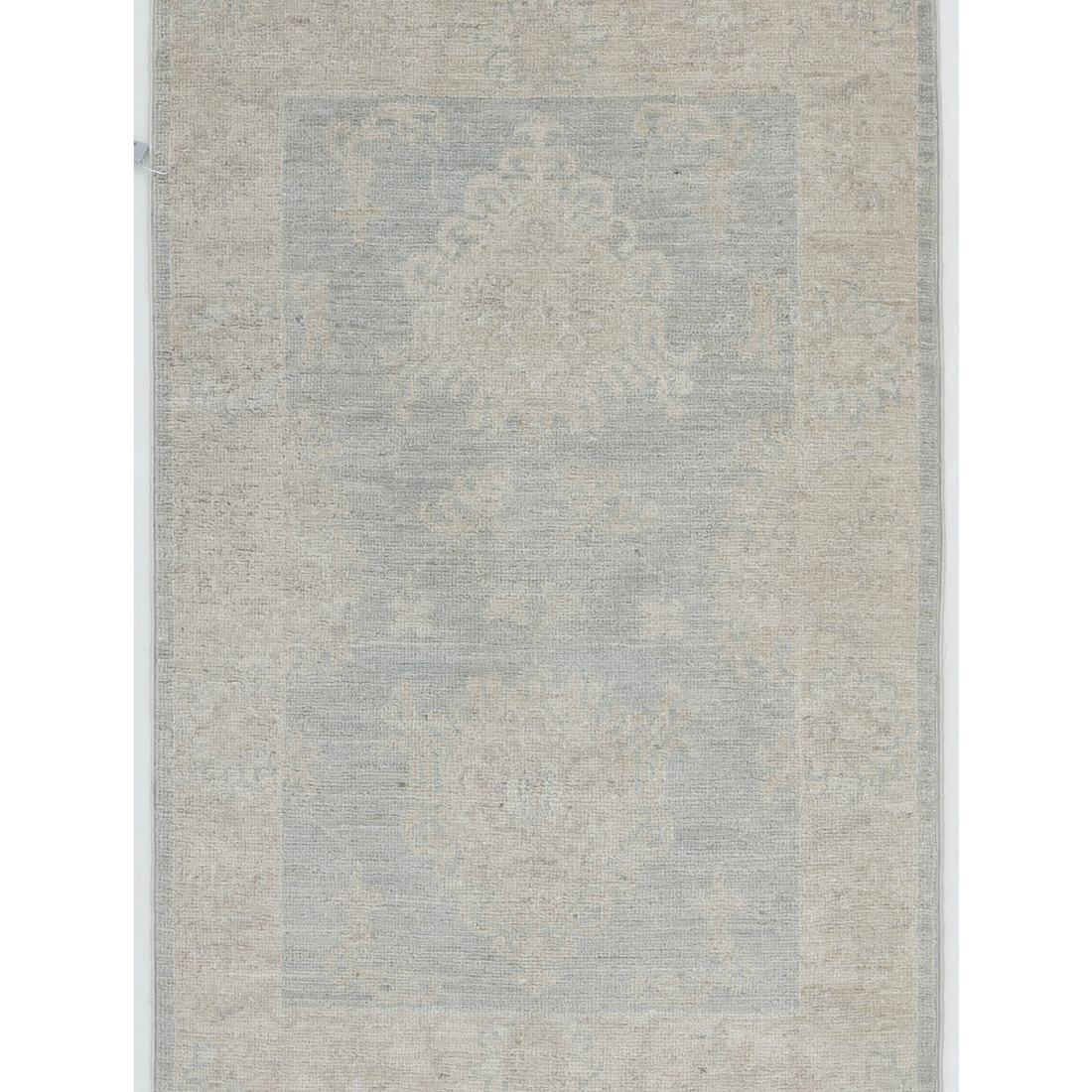 The Linen Sojourn
