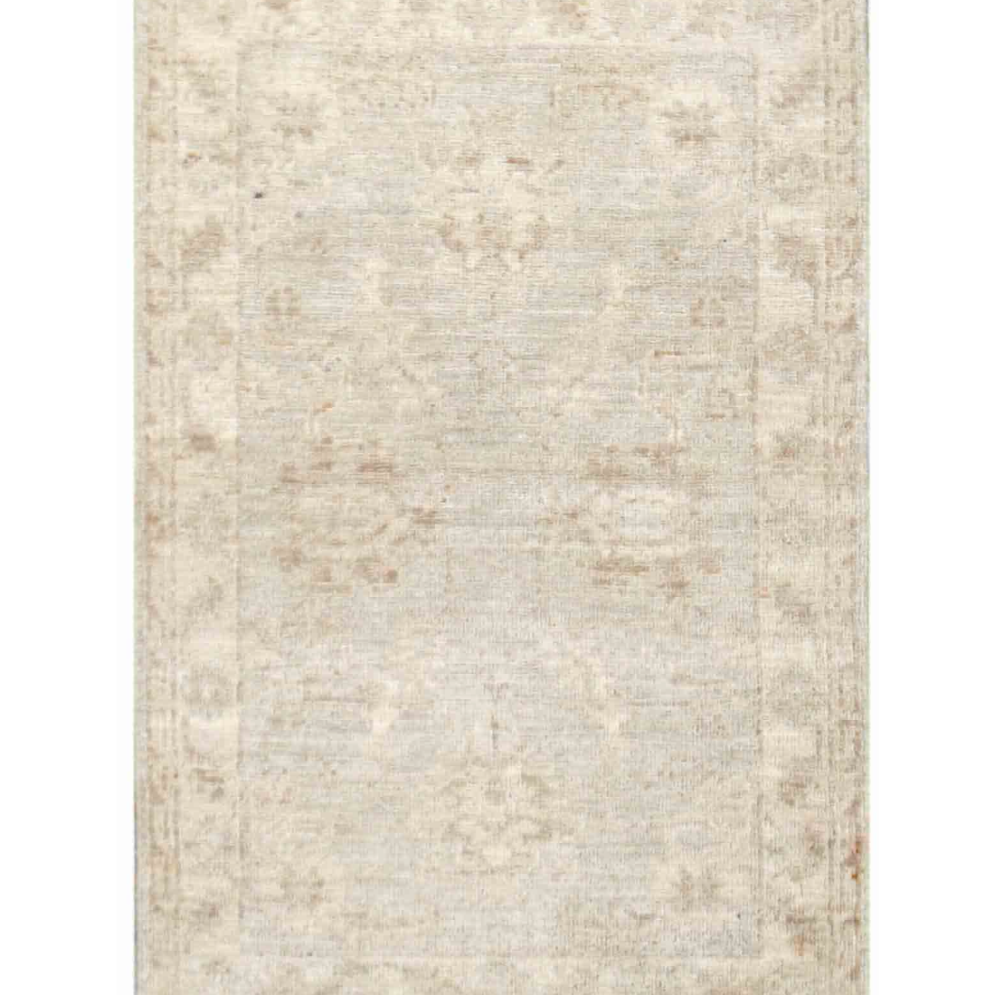 The Linen Expanse