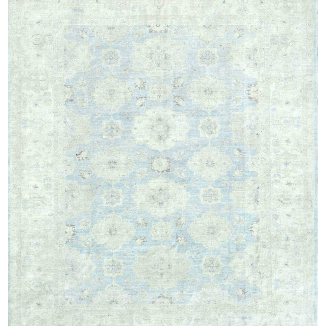 The Sage Wellspring