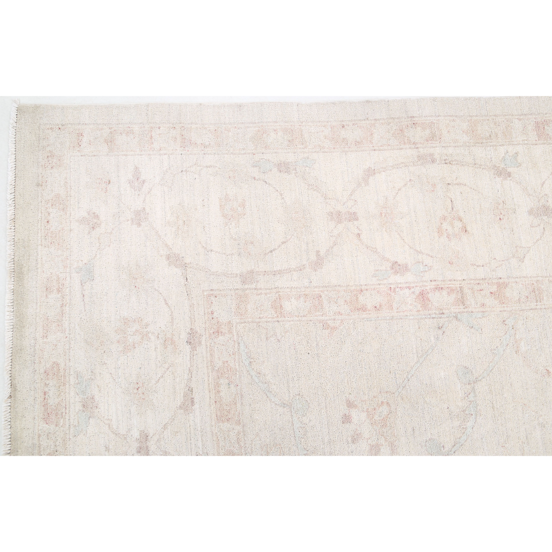 The Olive Cipher