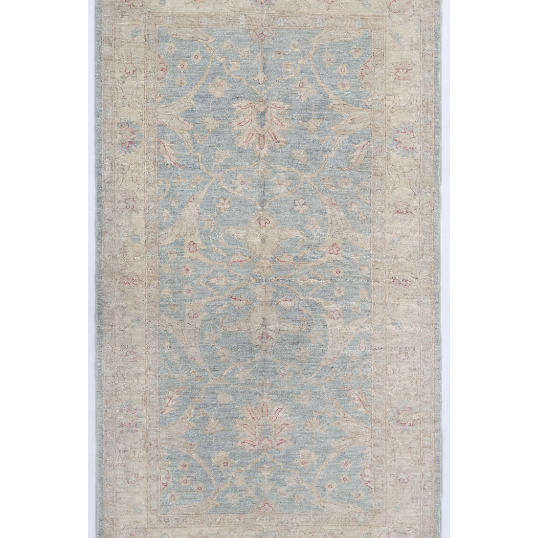 The Heath Hollow