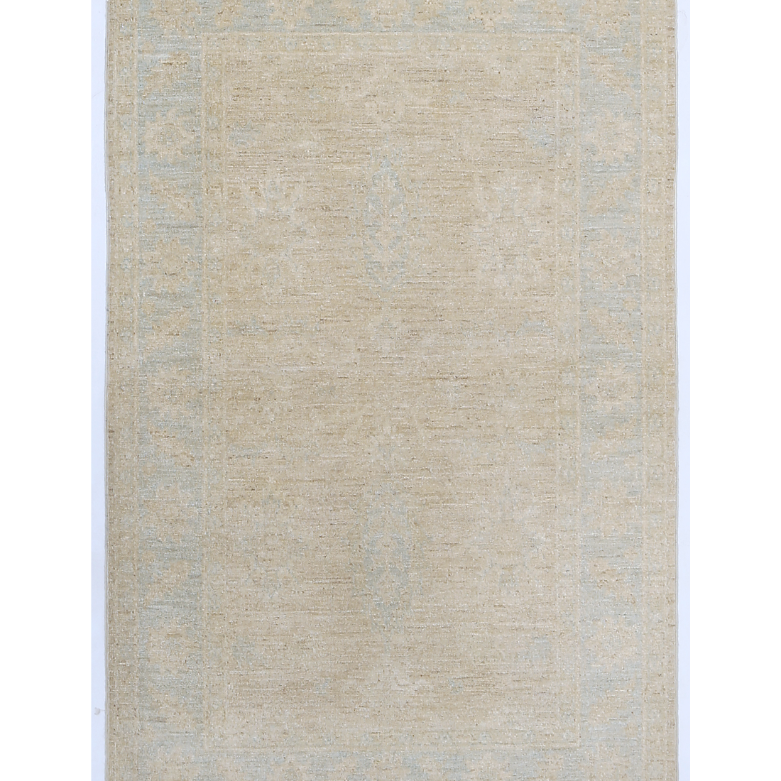 The Celadon Relic