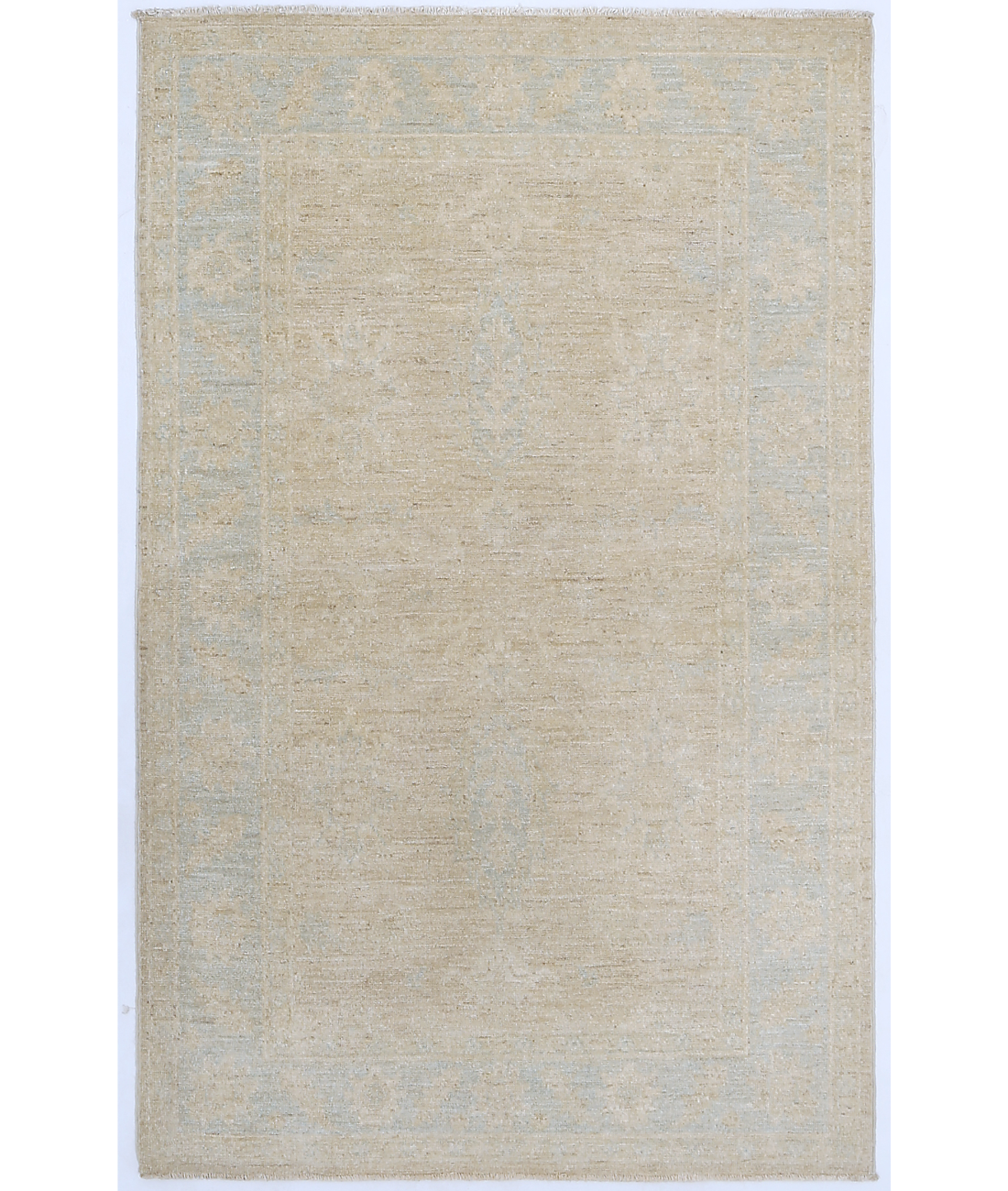 The Celadon Relic
