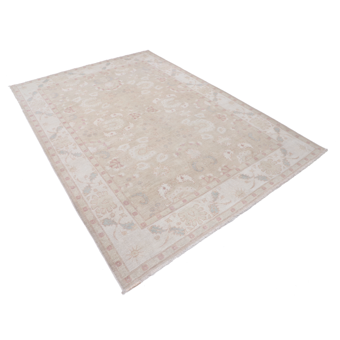 The Celadon Glade
