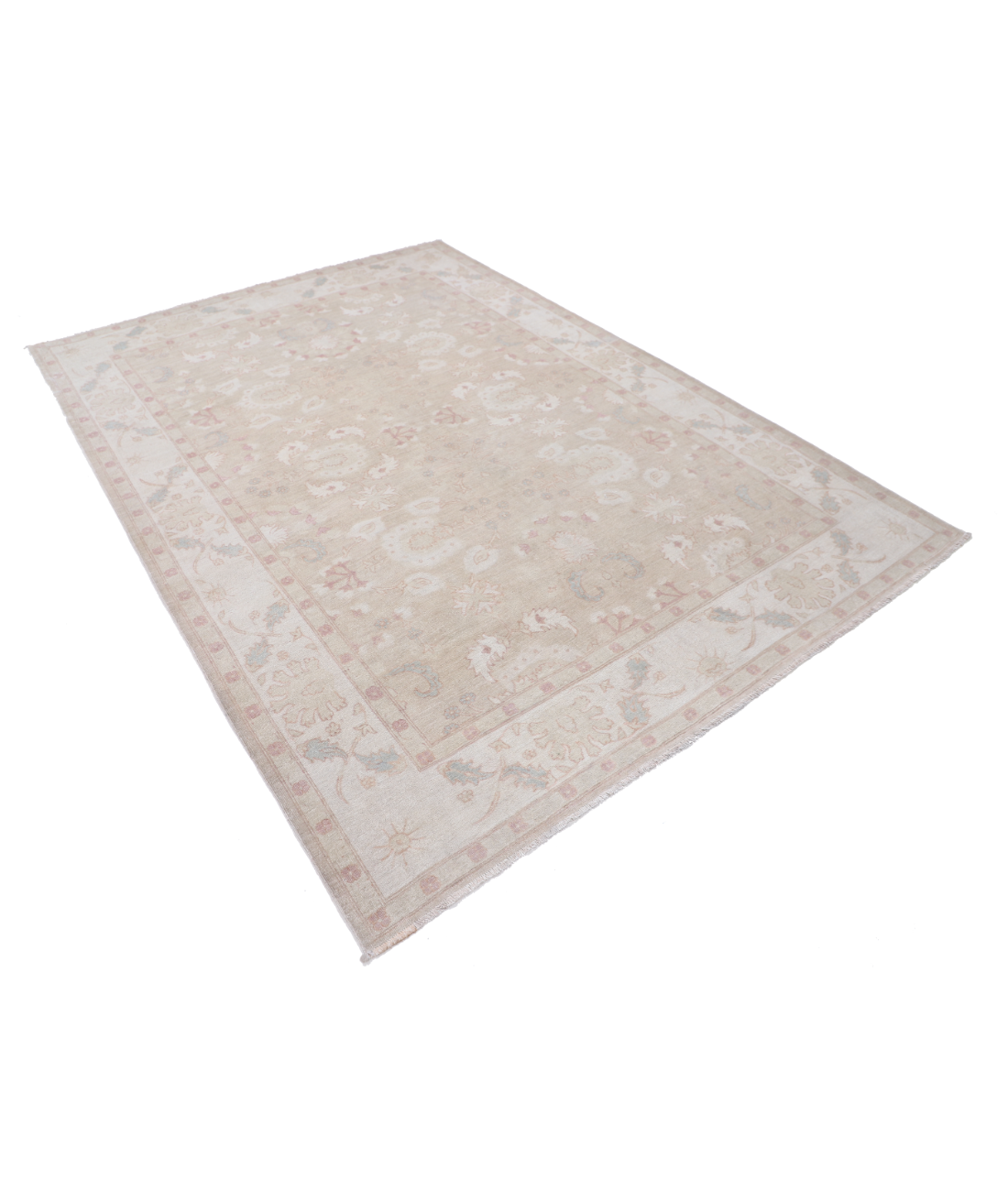 The Celadon Glade
