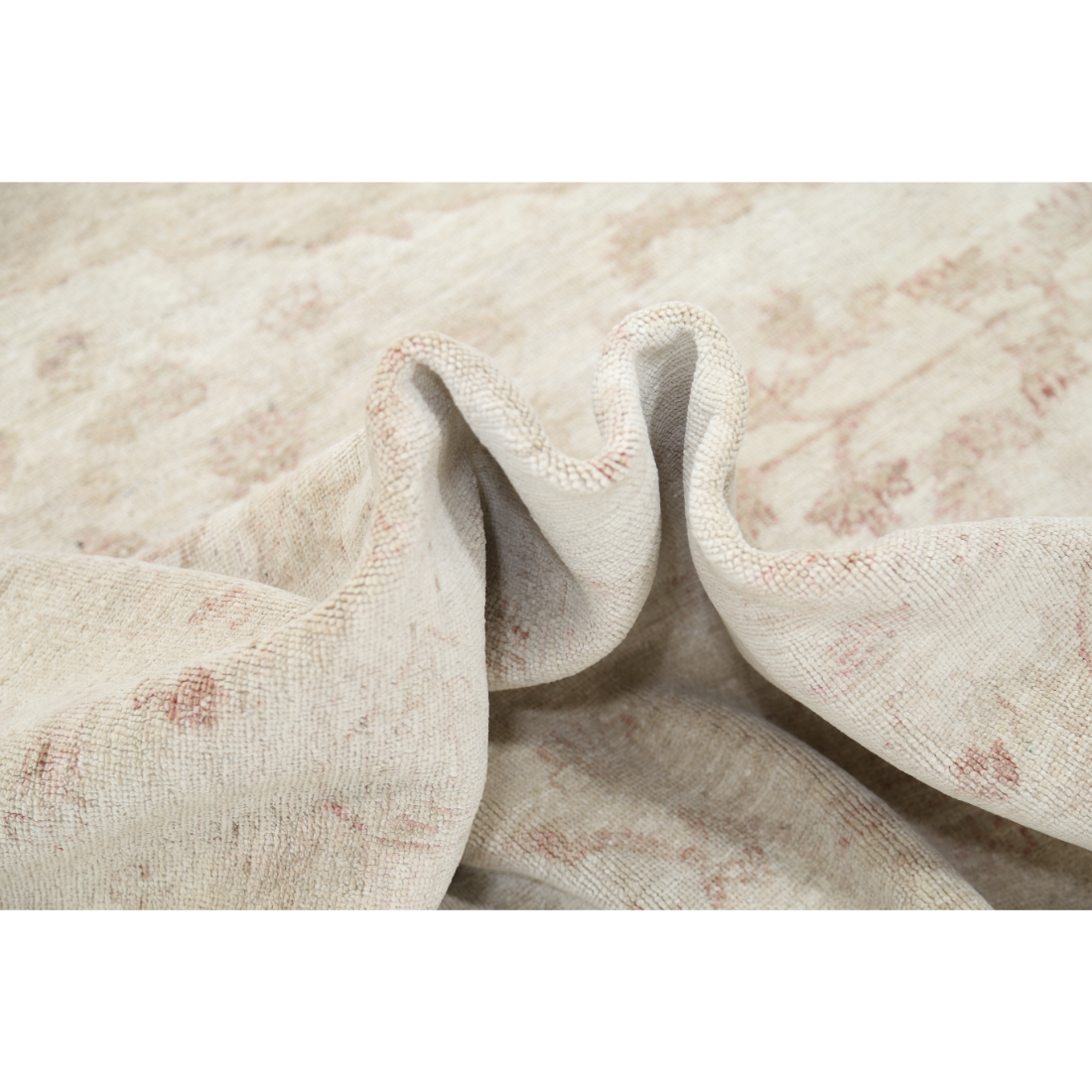The Stonewash Fable