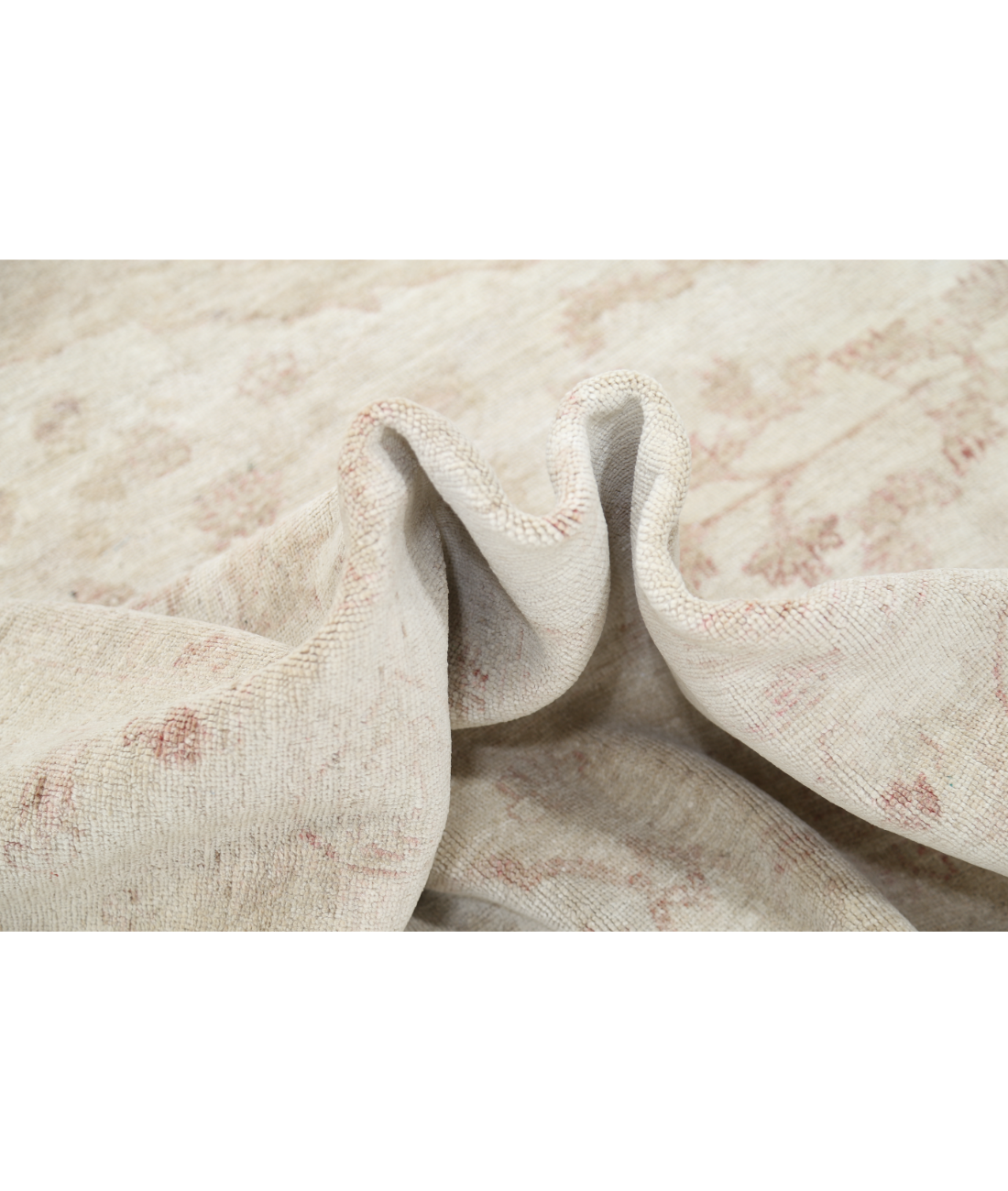 The Stonewash Fable