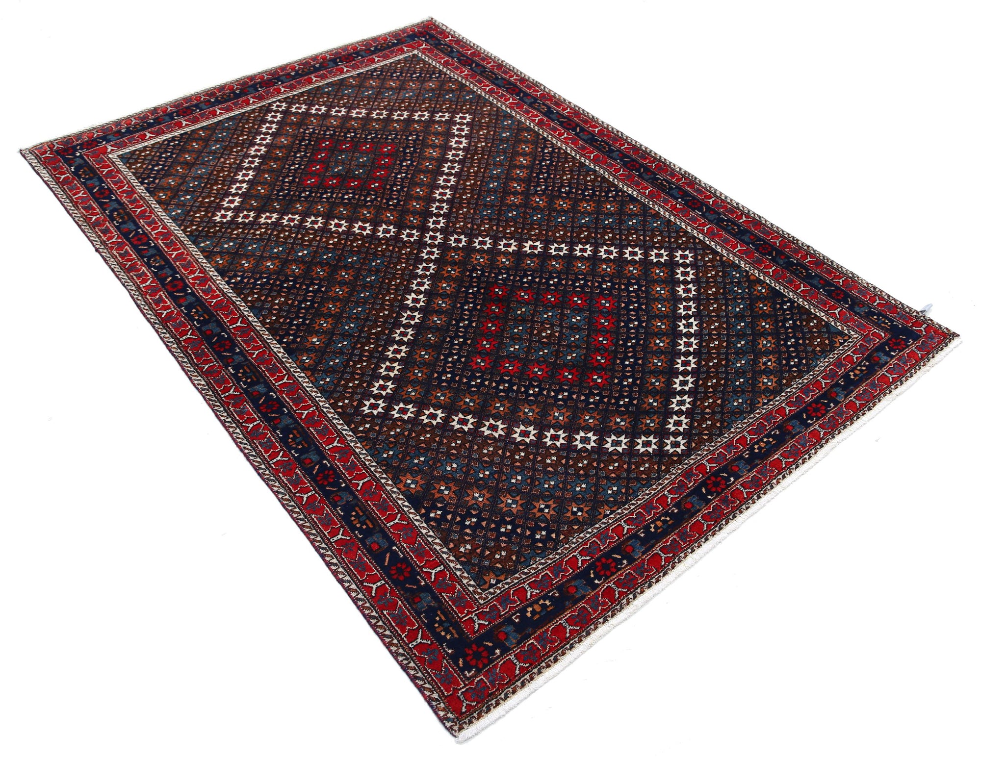 hand-knotted-shiraz-wool-rug-5018916-1.jpg