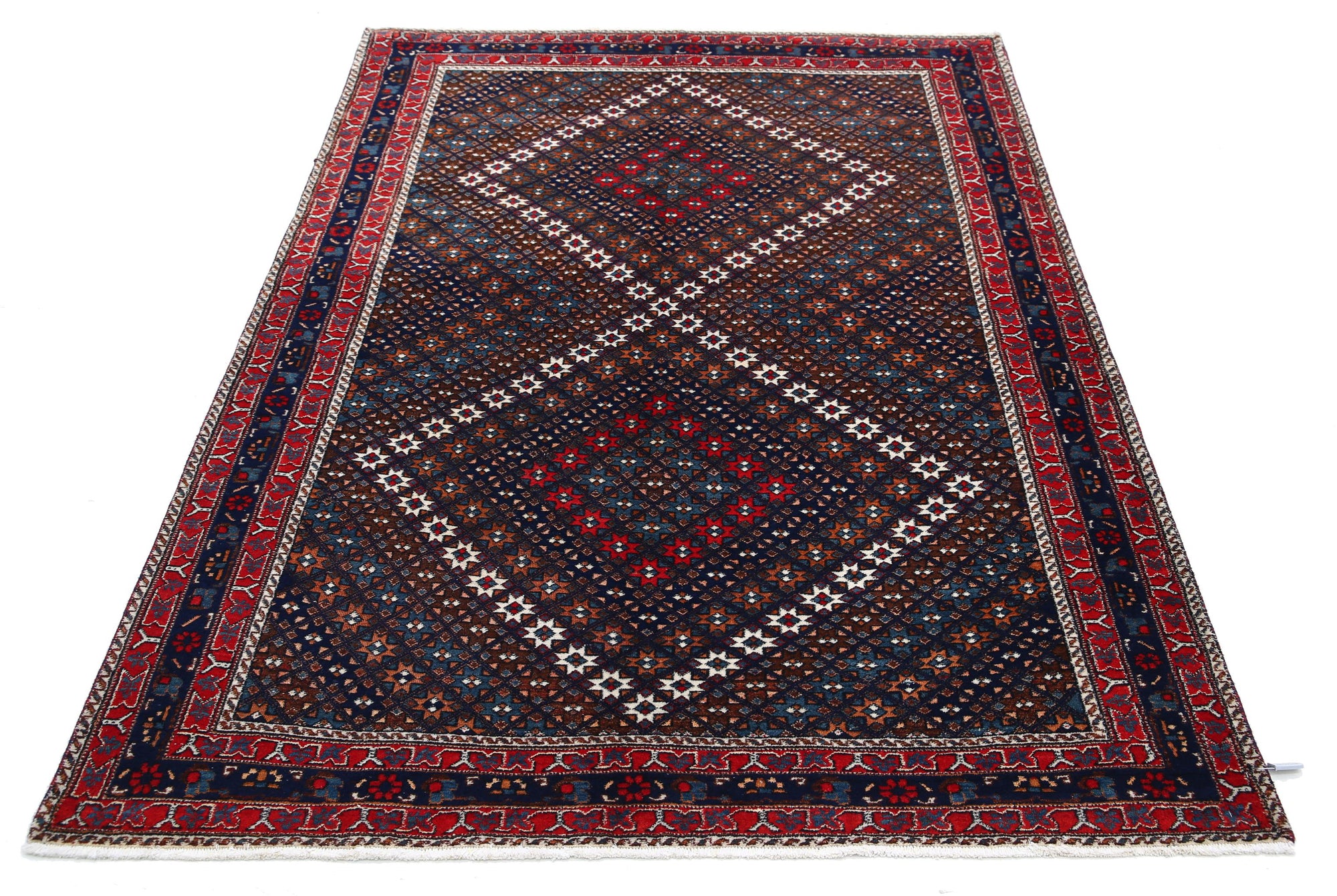 hand-knotted-shiraz-wool-rug-5018916-3.jpg
