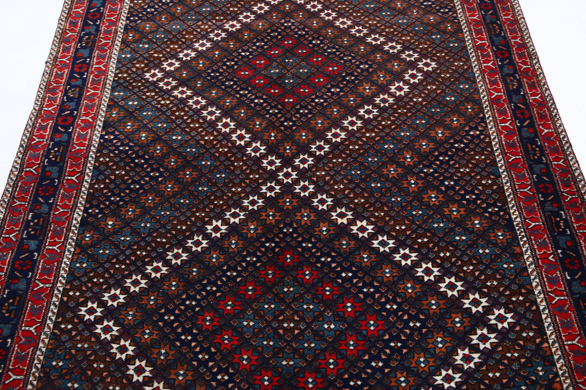 hand-knotted-shiraz-wool-rug-5018916-4.jpg
