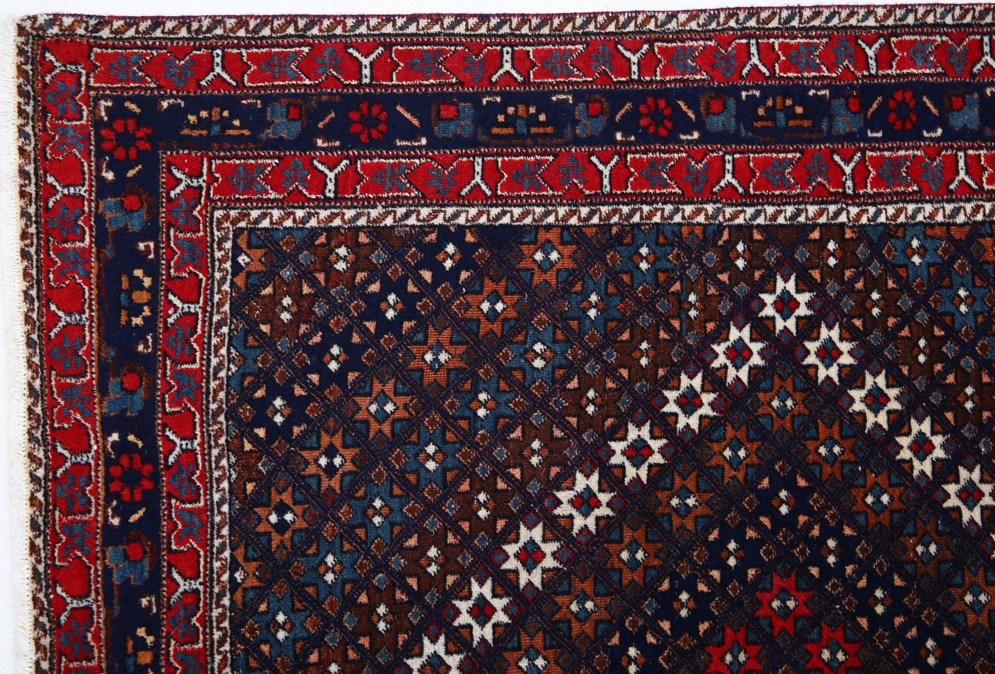 hand-knotted-shiraz-wool-rug-5018916-5-1.jpg
