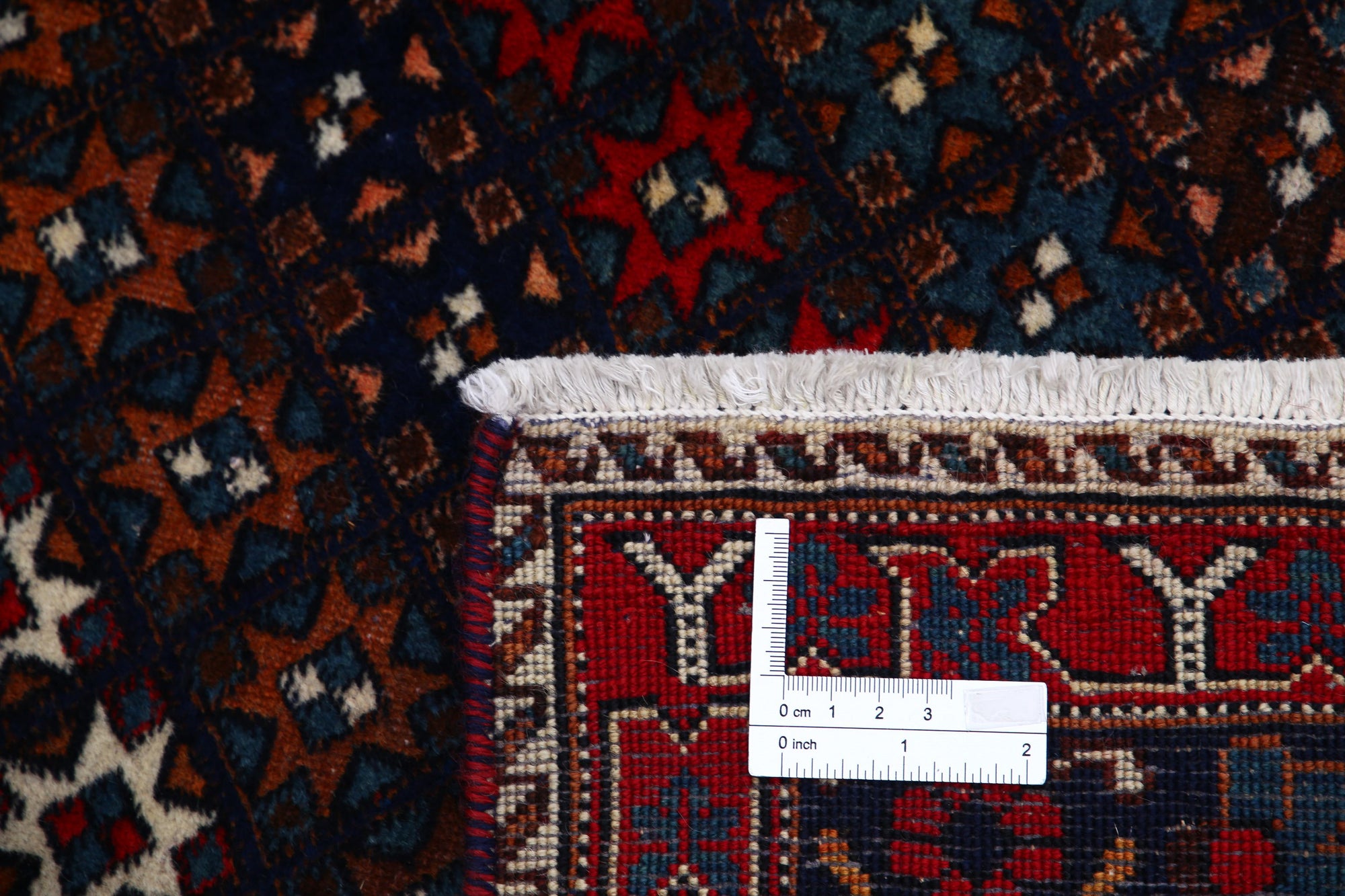 hand-knotted-shiraz-wool-rug-5018916-6.jpg