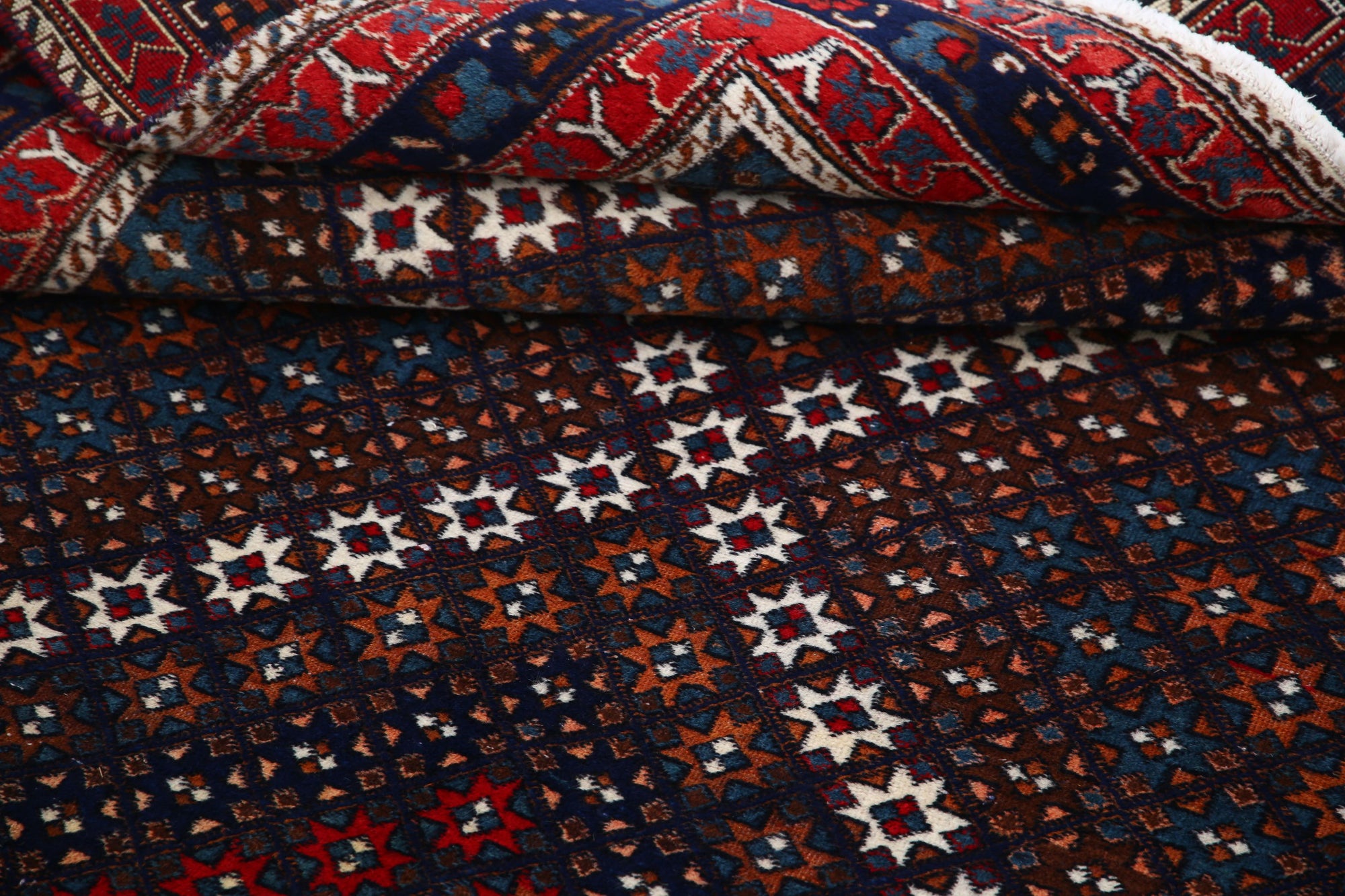 hand-knotted-shiraz-wool-rug-5018916-7-1.jpg
