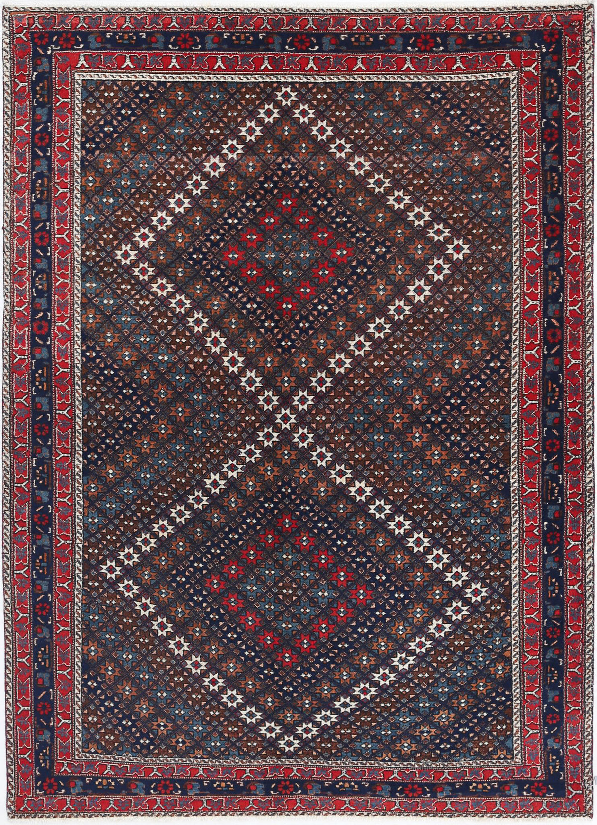 hand-knotted-shiraz-wool-rug-5018916.jpg