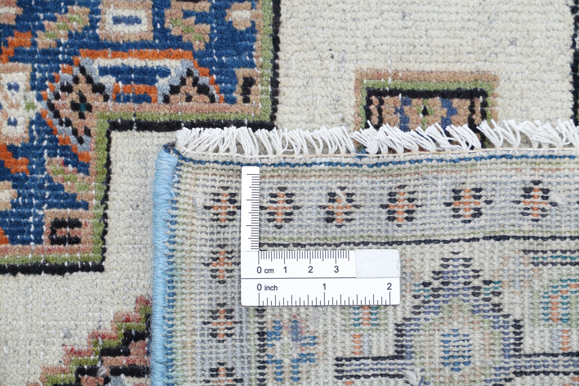 hand-knotted-shiraz-wool-rug-5019054-6.jpg
