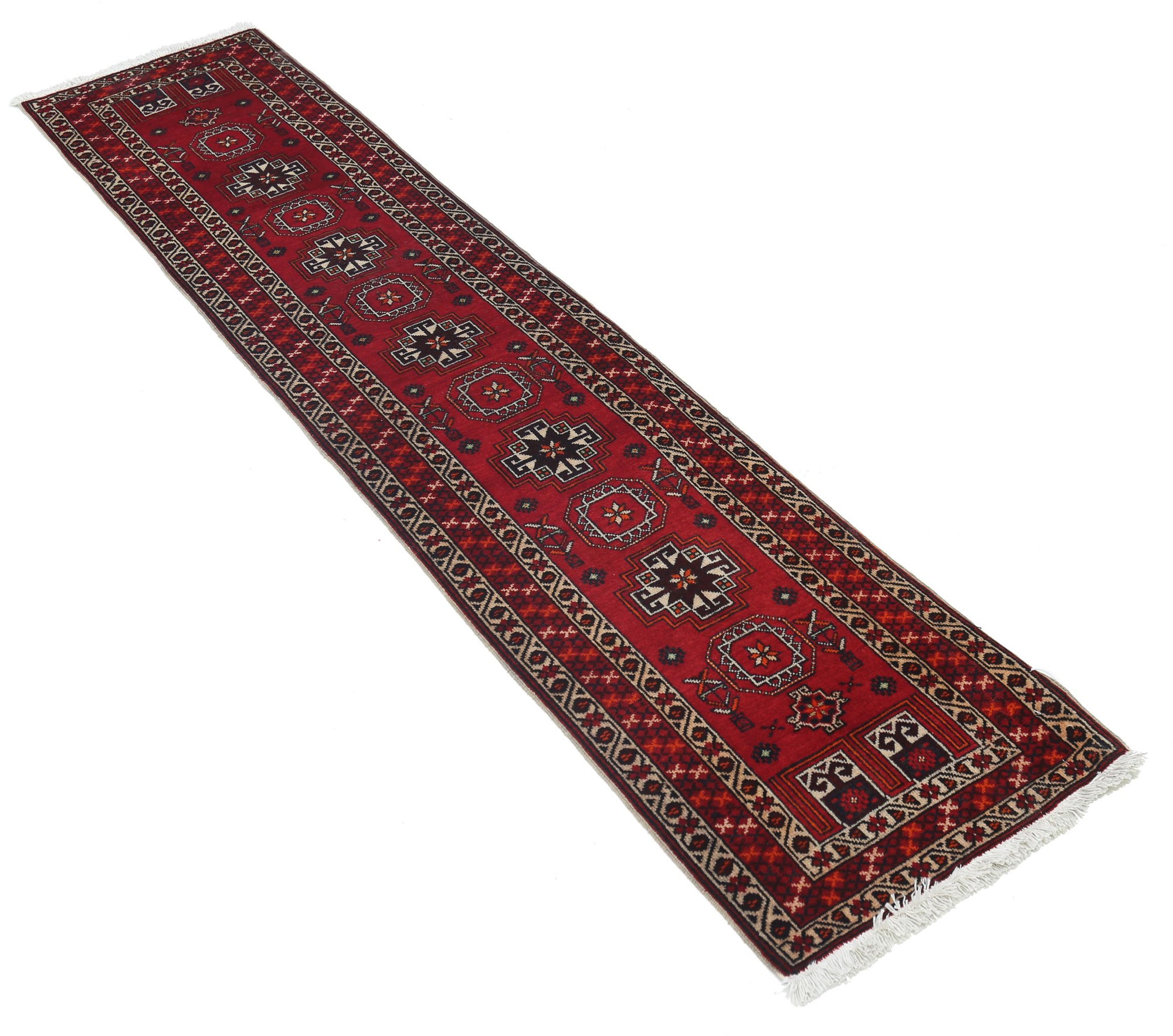 hand-knotted-shiraz-wool-rug-5025147-1.jpg