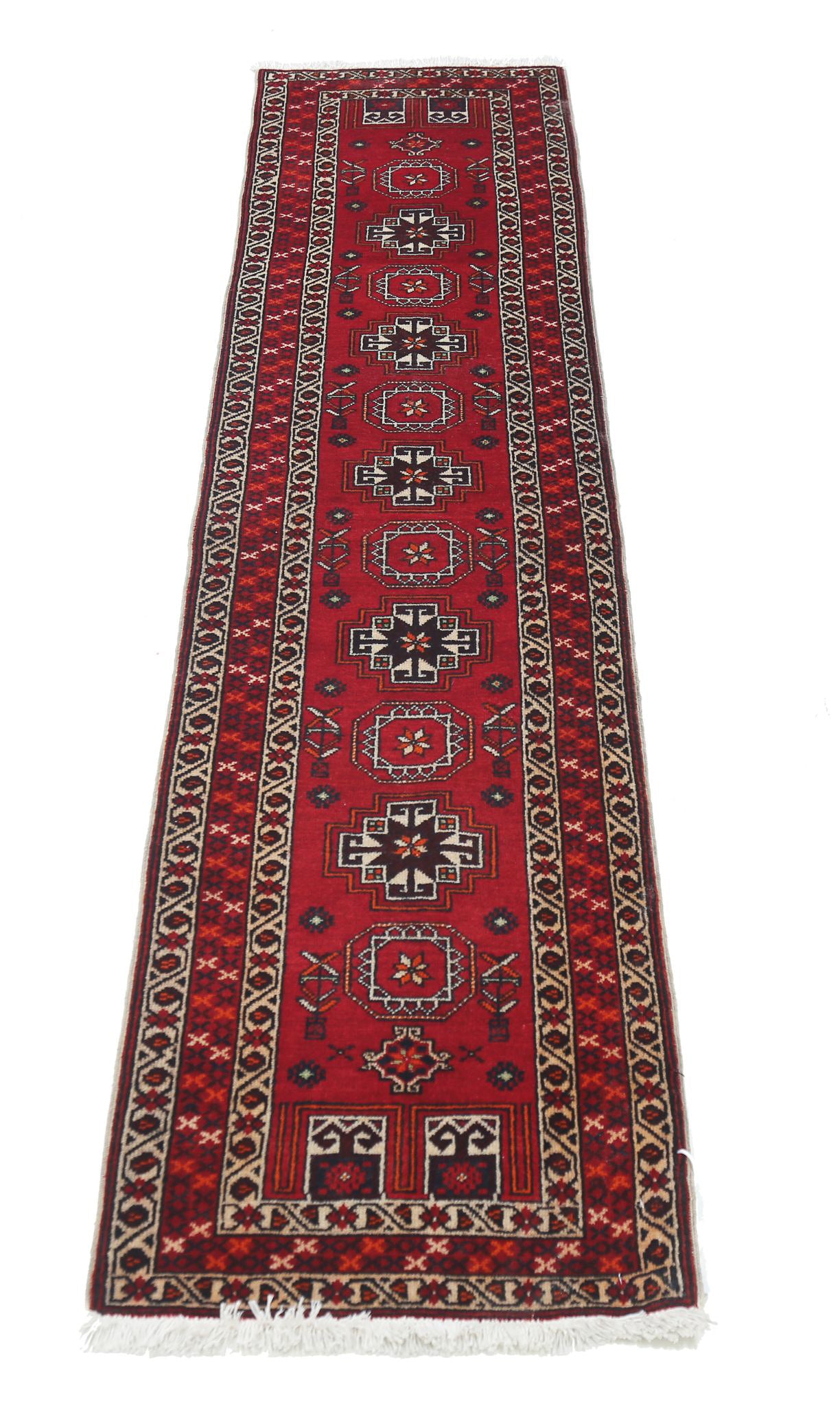hand-knotted-shiraz-wool-rug-5025147-3.jpg