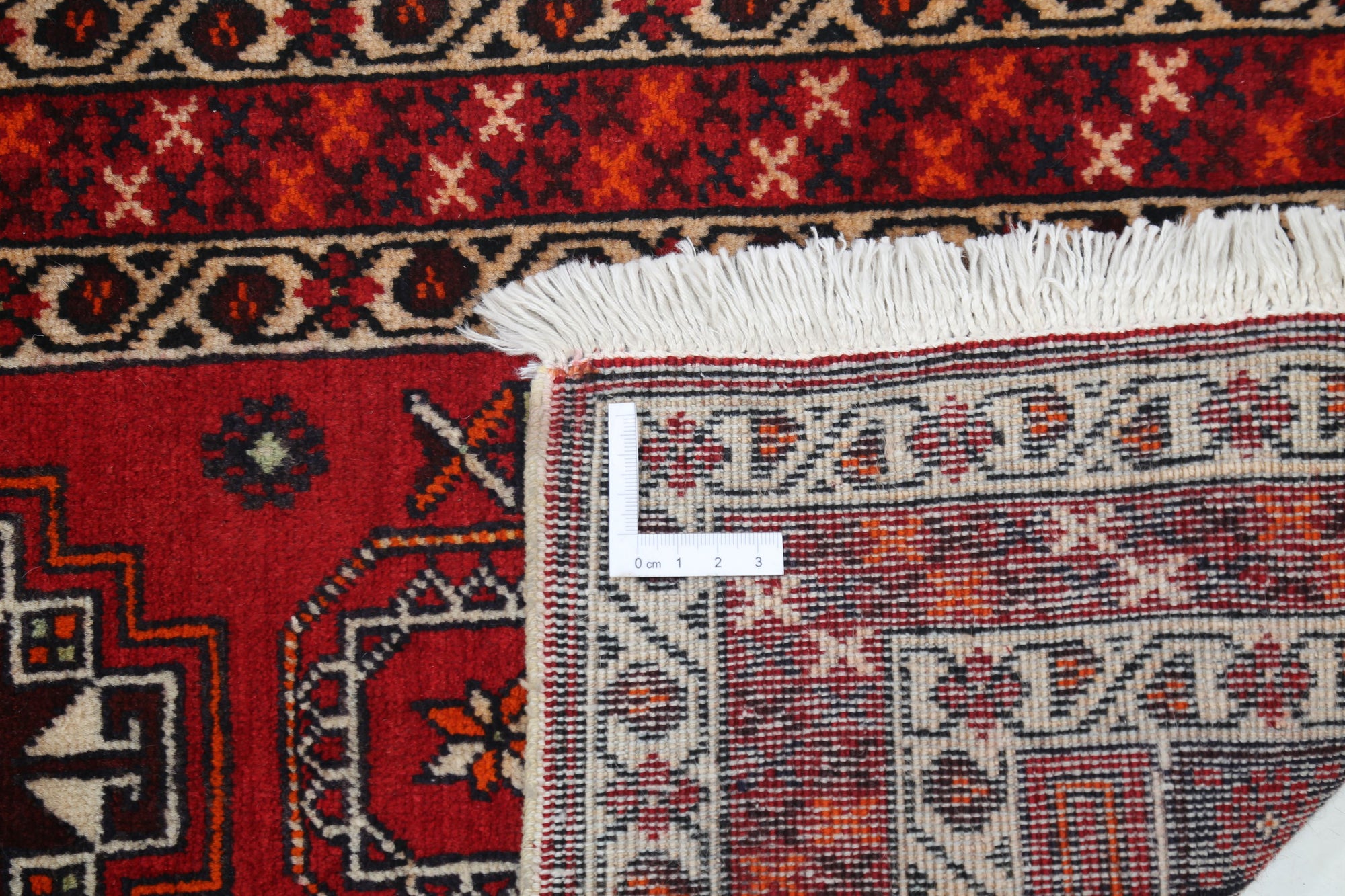 hand-knotted-shiraz-wool-rug-5025147-5.jpg