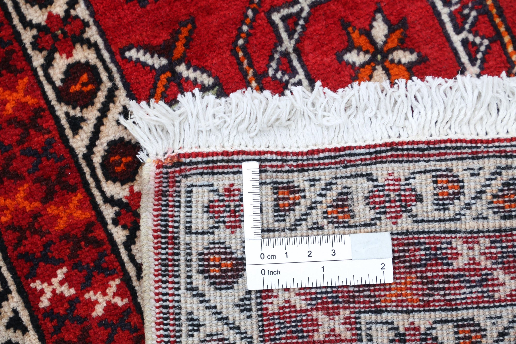 hand-knotted-shiraz-wool-rug-5025147-6.jpg
