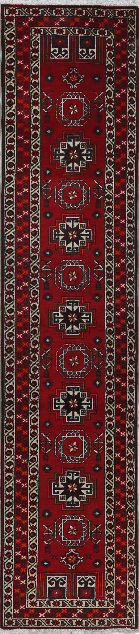 hand-knotted-shiraz-wool-rug-5025147.jpg