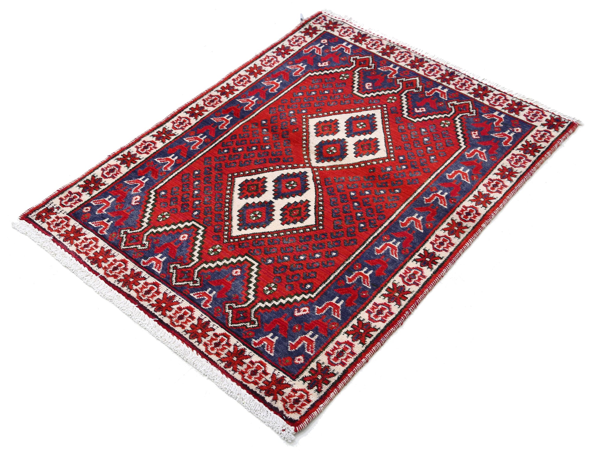 hand-knotted-shiraz-wool-rug-5025179-2.jpg