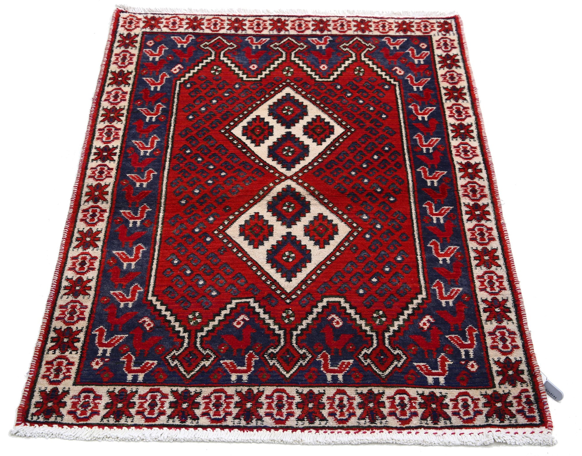 hand-knotted-shiraz-wool-rug-5025179-3.jpg