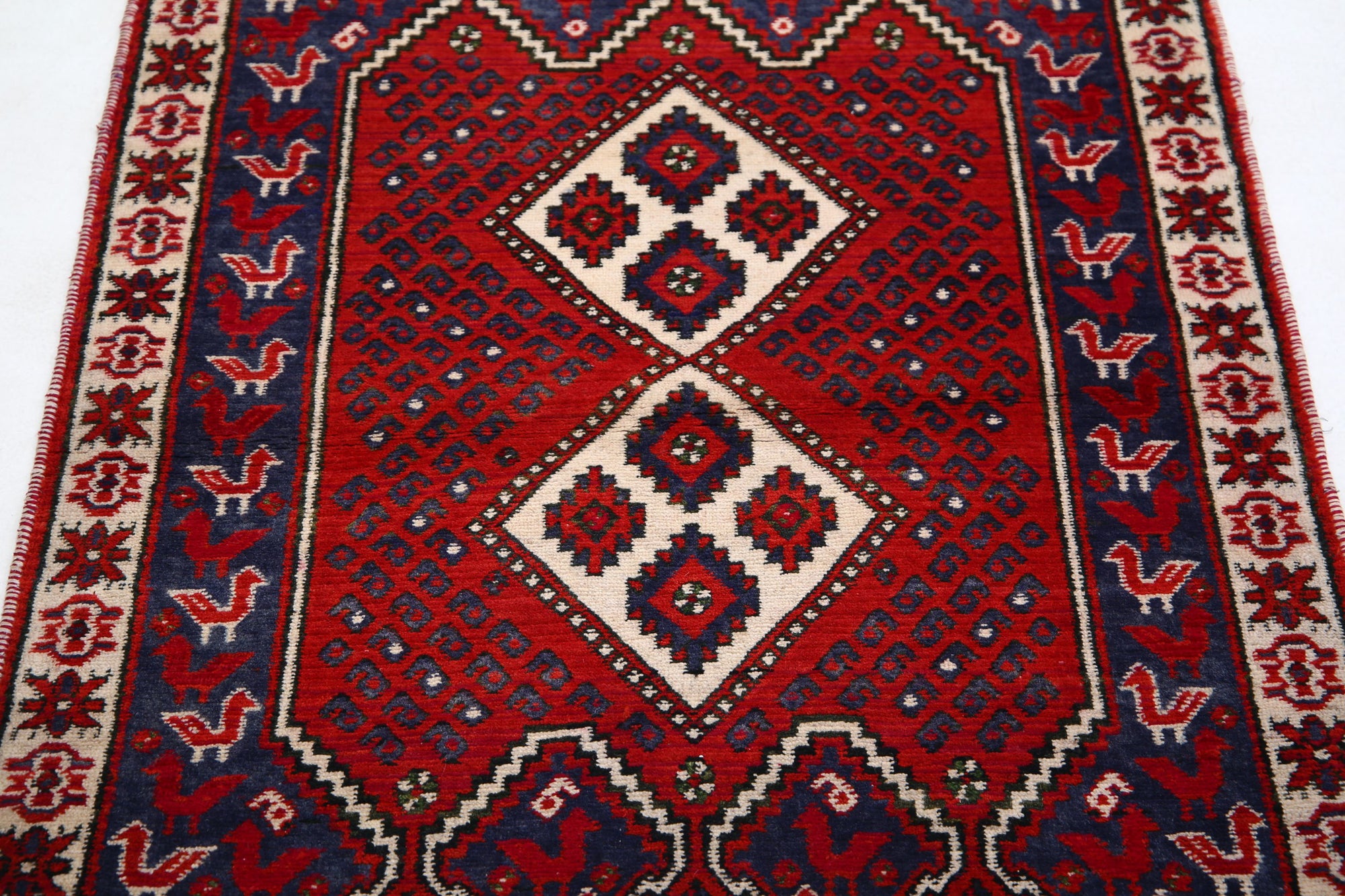 hand-knotted-shiraz-wool-rug-5025179-4.jpg
