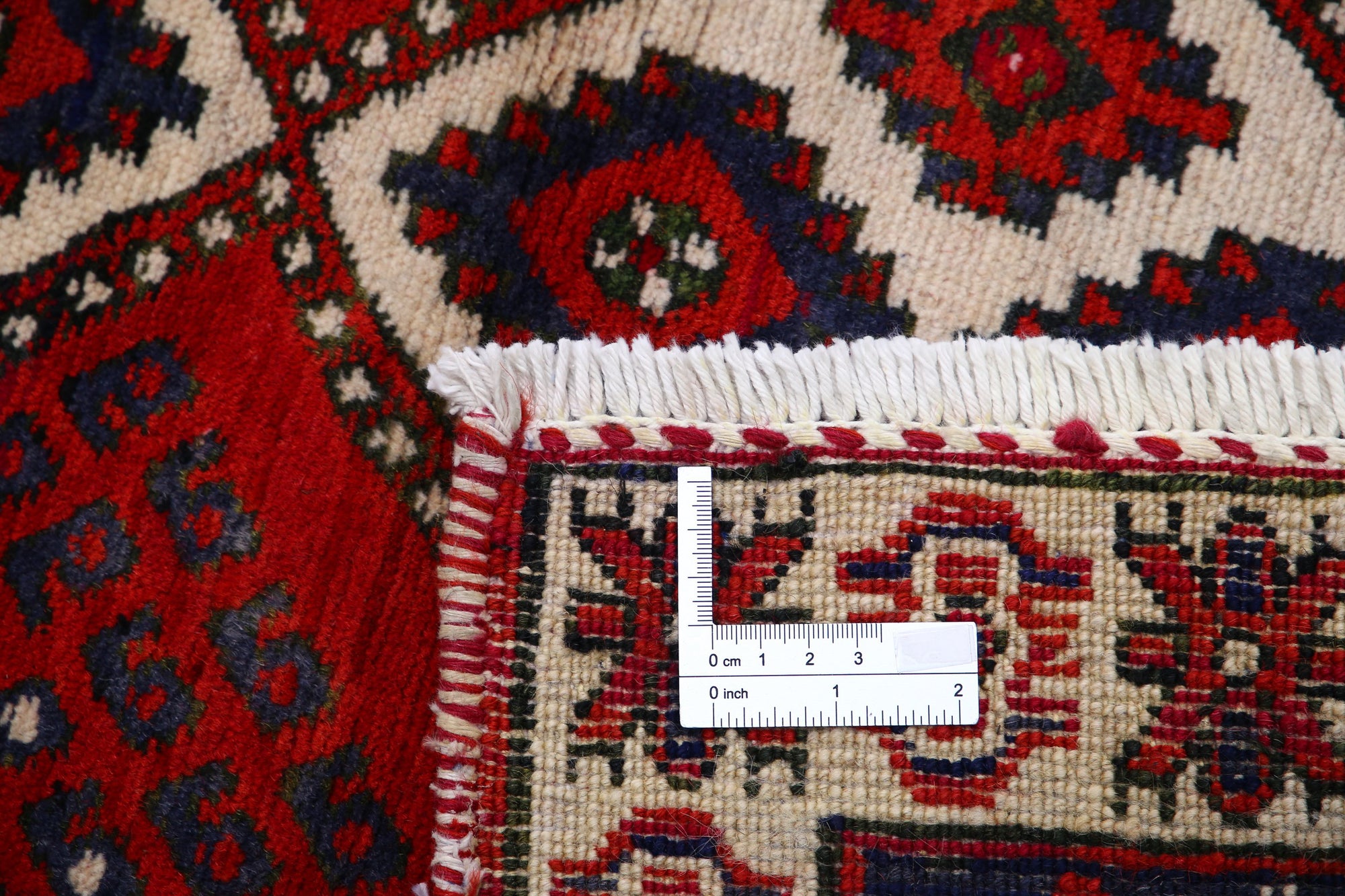 hand-knotted-shiraz-wool-rug-5025179-7.jpg