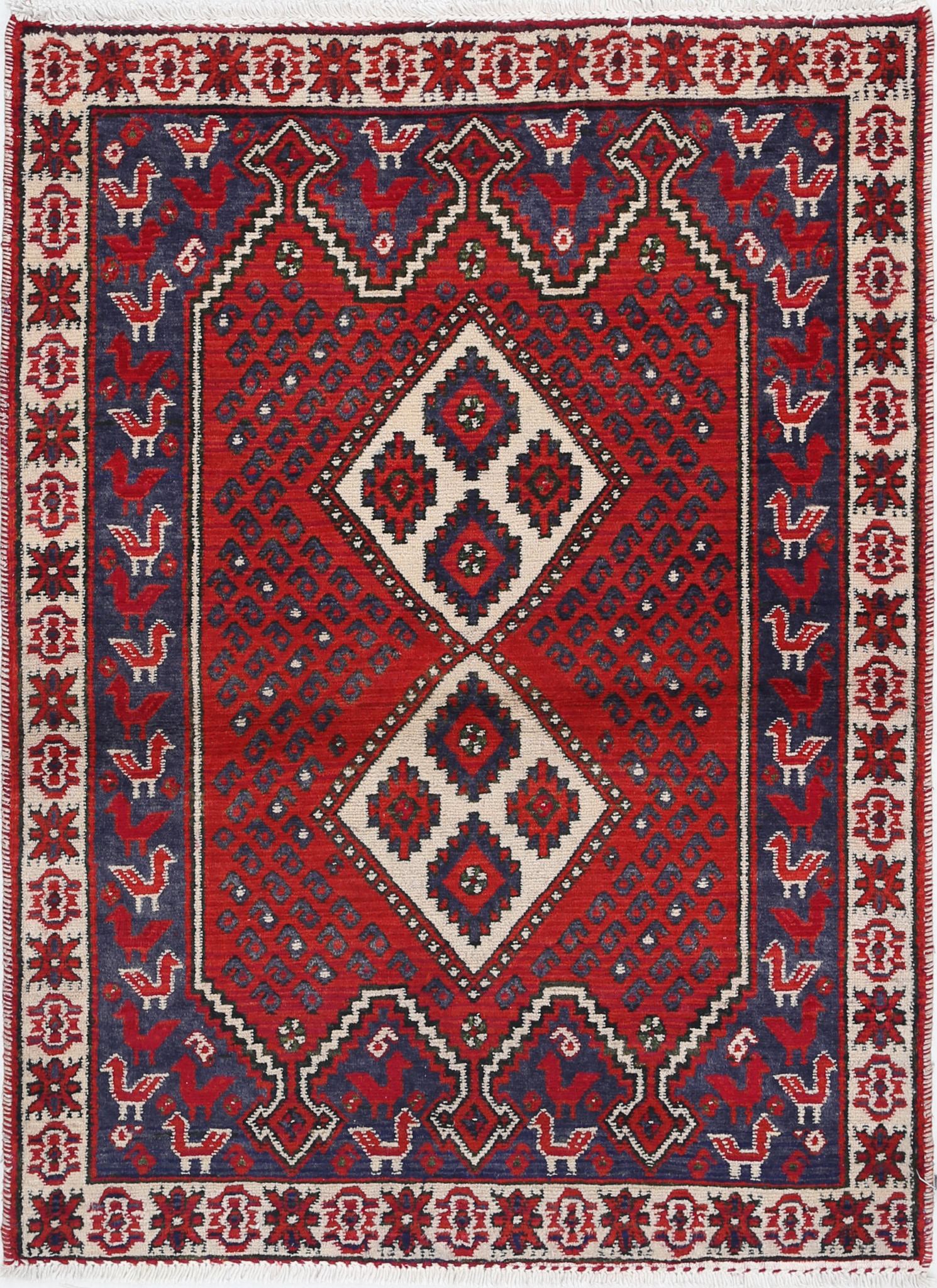 hand-knotted-shiraz-wool-rug-5025179.jpg