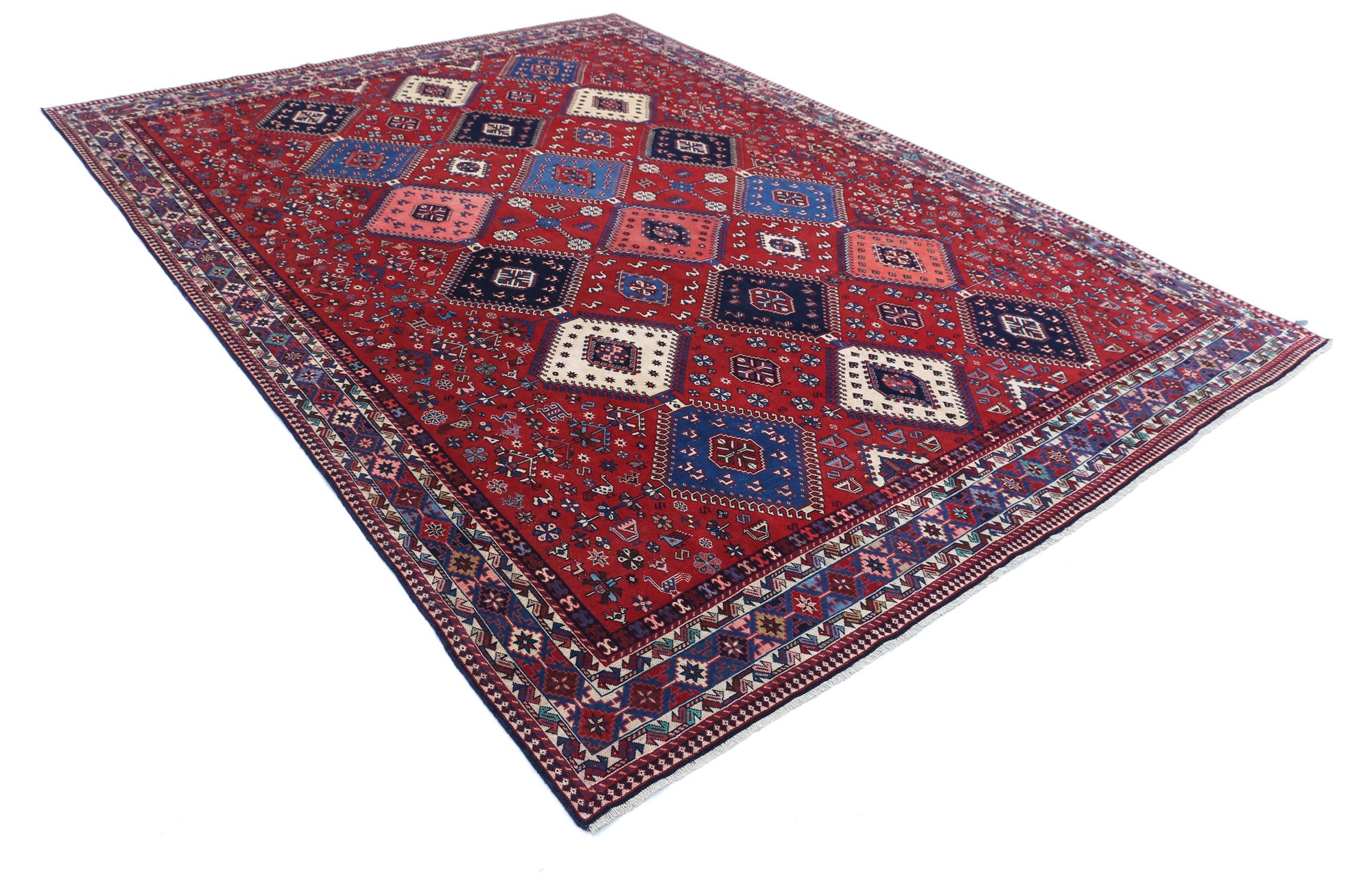 hand-knotted-shiraz-wool-rug-5025181-1.jpg