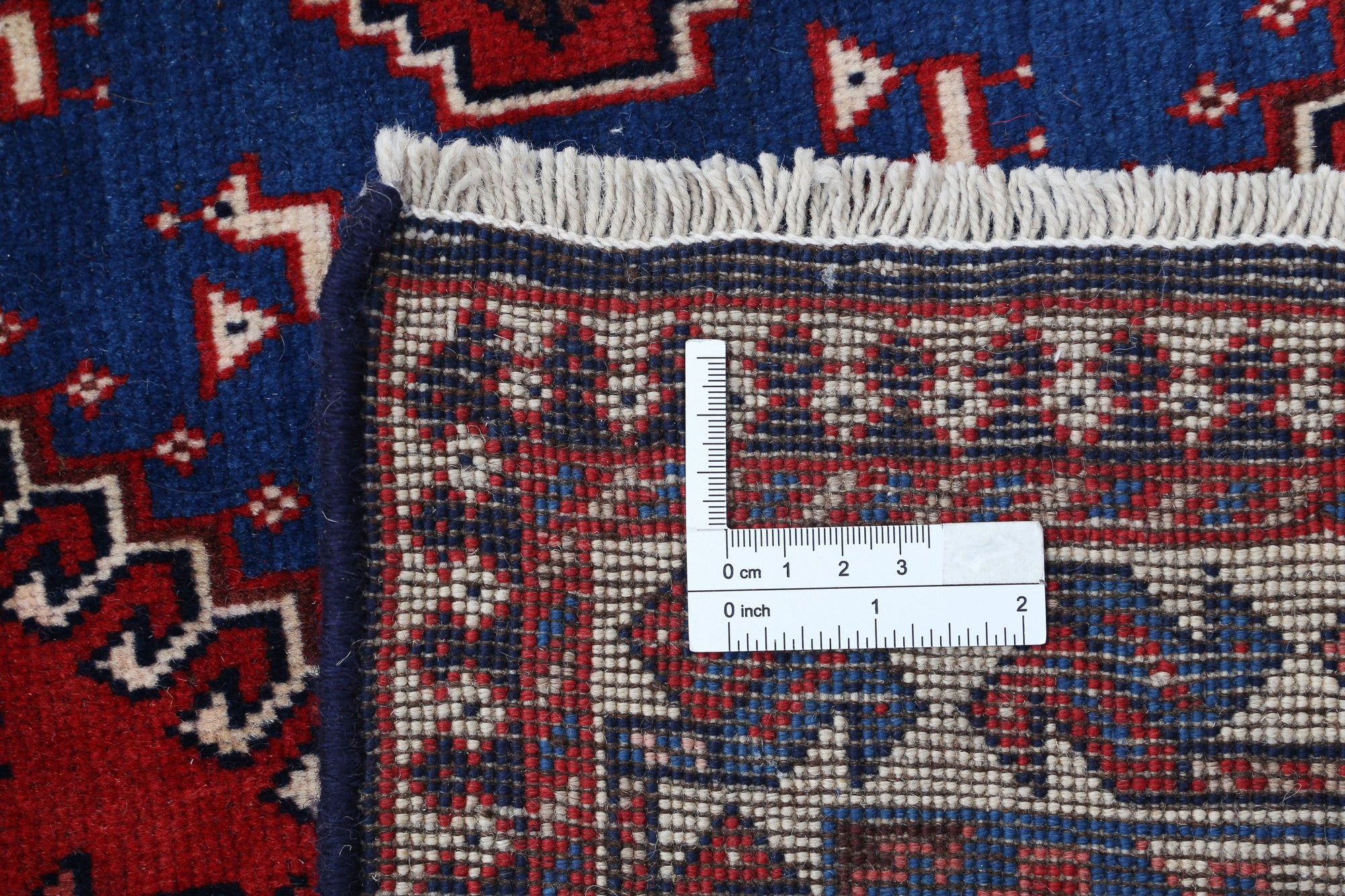 hand-knotted-shiraz-wool-rug-5025181-6.jpg
