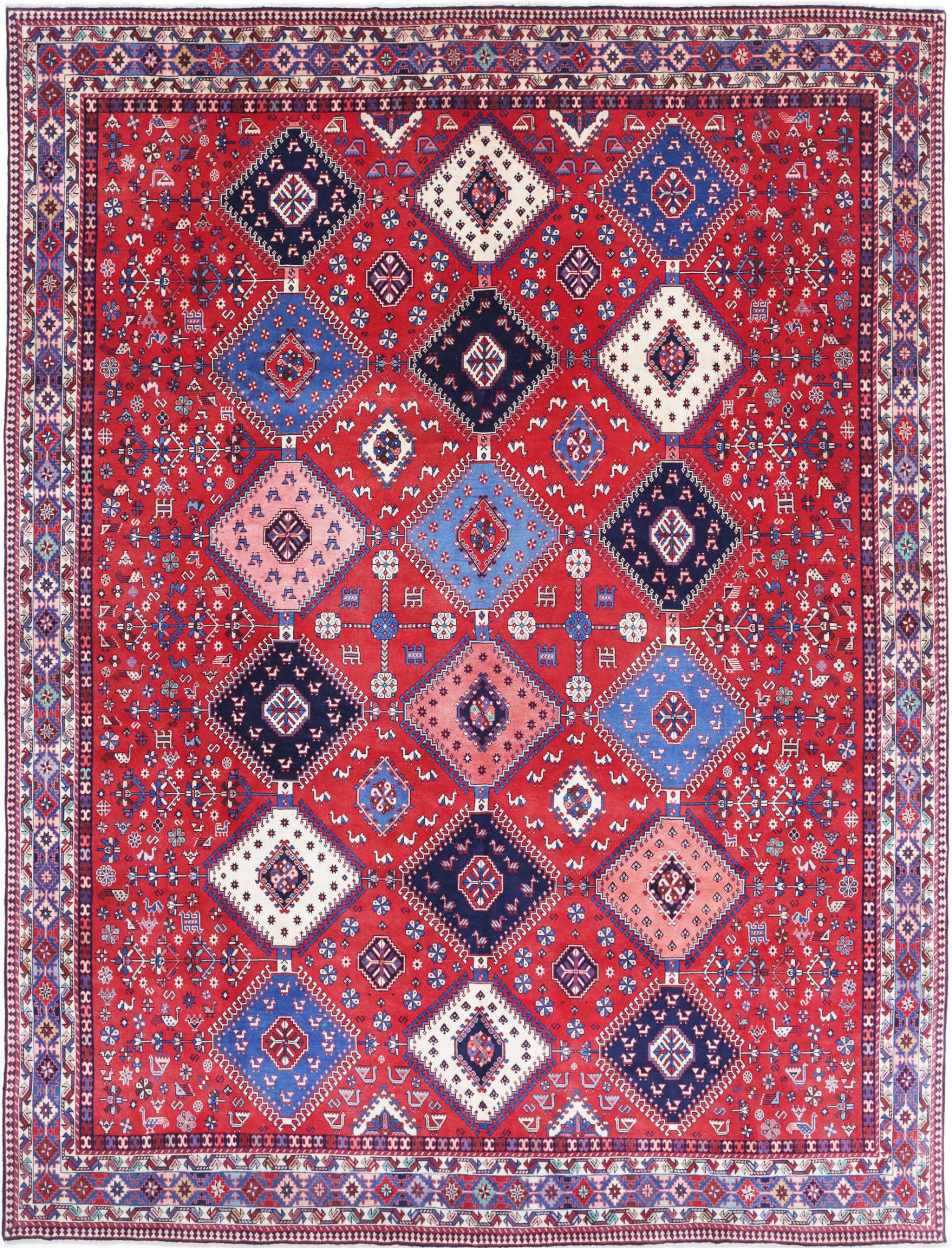 hand-knotted-shiraz-wool-rug-5025181.jpg