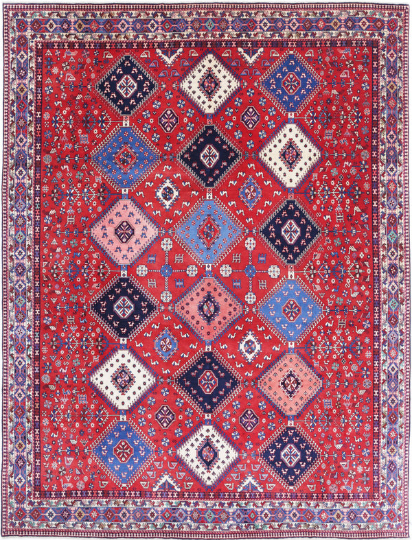 Shiraz Oriental Rug Artistic Design With Rich Historical Value shiraz-oriental-rug-artistic-design-with-rich-historical-value