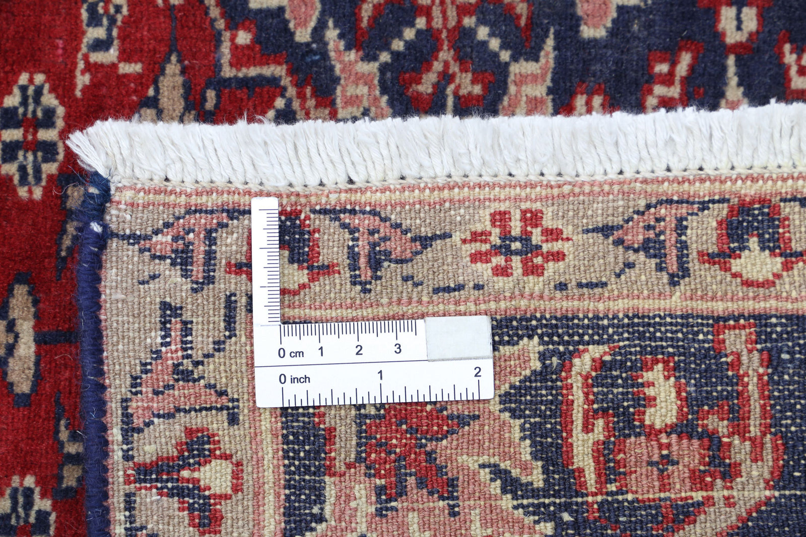 hand-knotted-shirvan-wool-rug-5017639-6.jpg