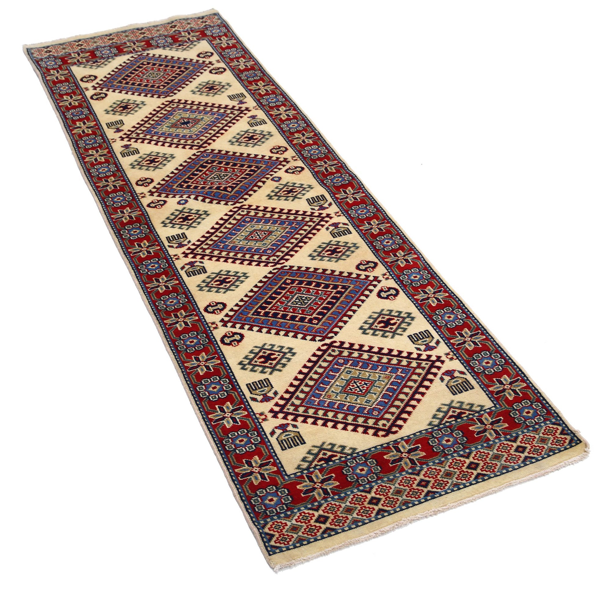 hand-knotted-shirvan-wool-rug-5018446-1.jpg