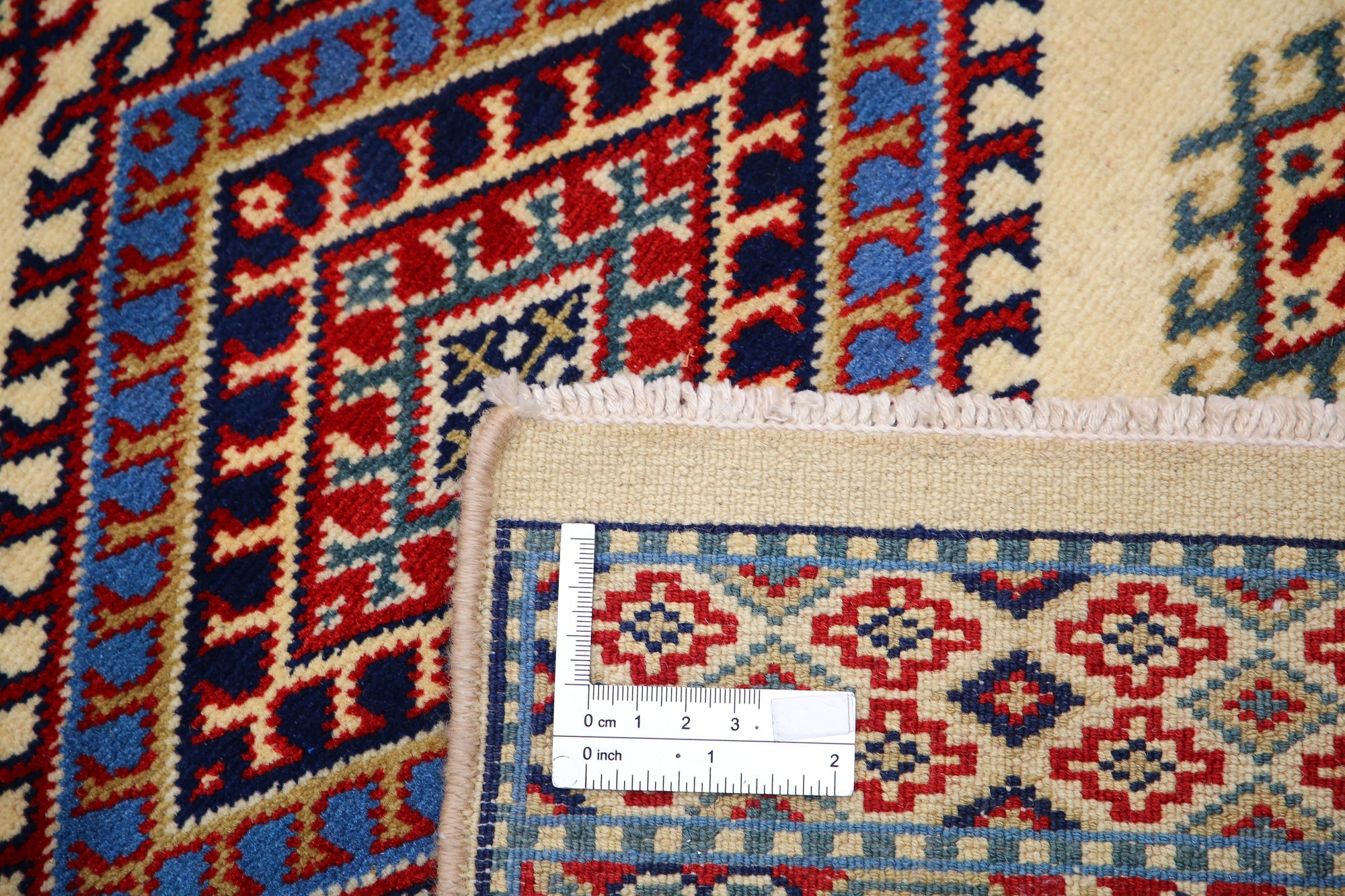 hand-knotted-shirvan-wool-rug-5018446-6.jpg