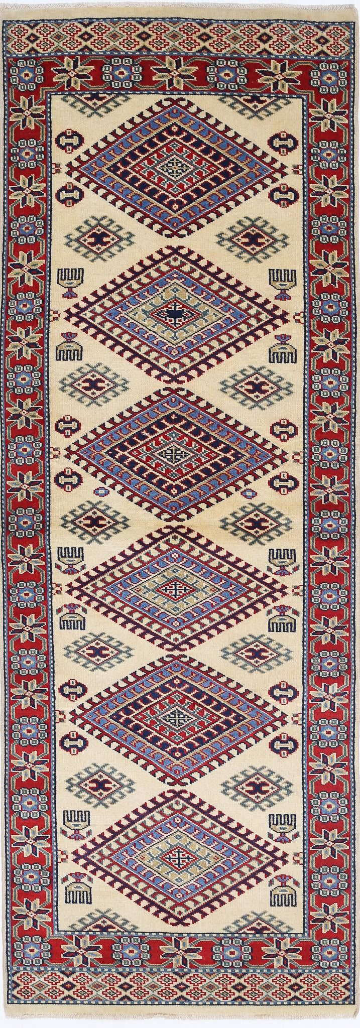 hand-knotted-shirvan-wool-rug-5018446.jpg