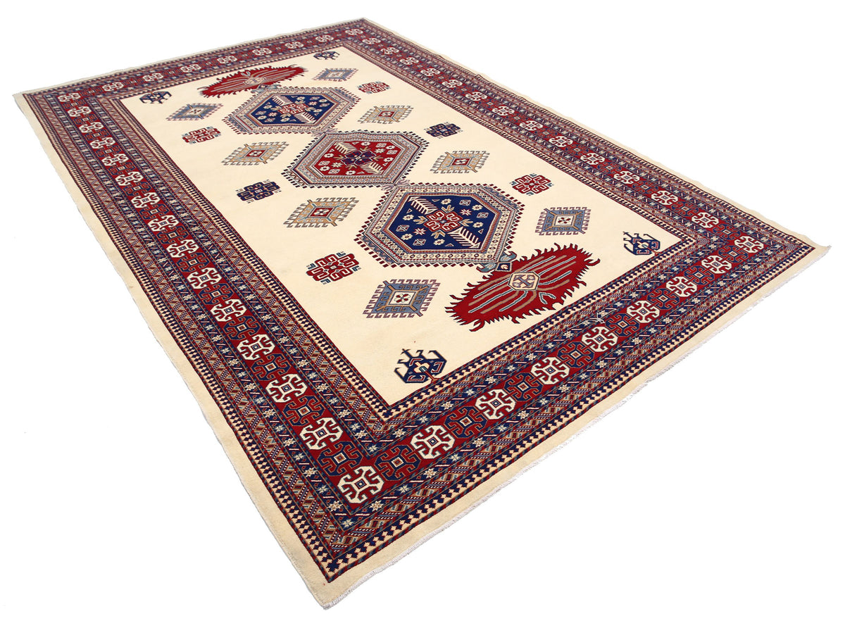 hand-knotted-shirvan-wool-rug-5018525-1.jpg