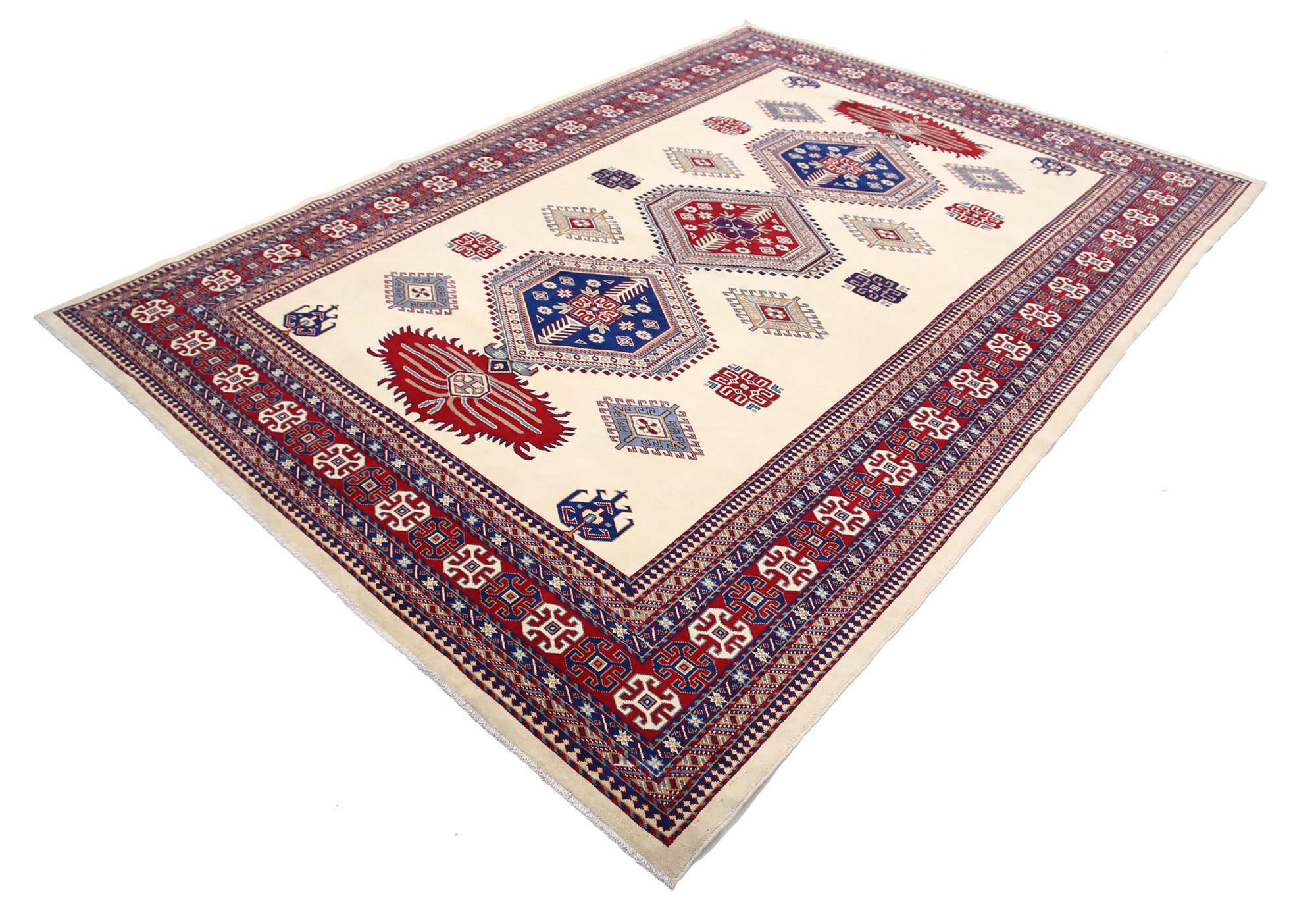 hand-knotted-shirvan-wool-rug-5018525-2.jpg
