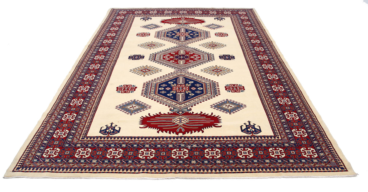 hand-knotted-shirvan-wool-rug-5018525-3.jpg