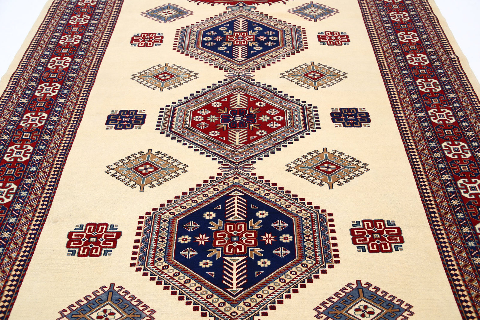hand-knotted-shirvan-wool-rug-5018525-4.jpg