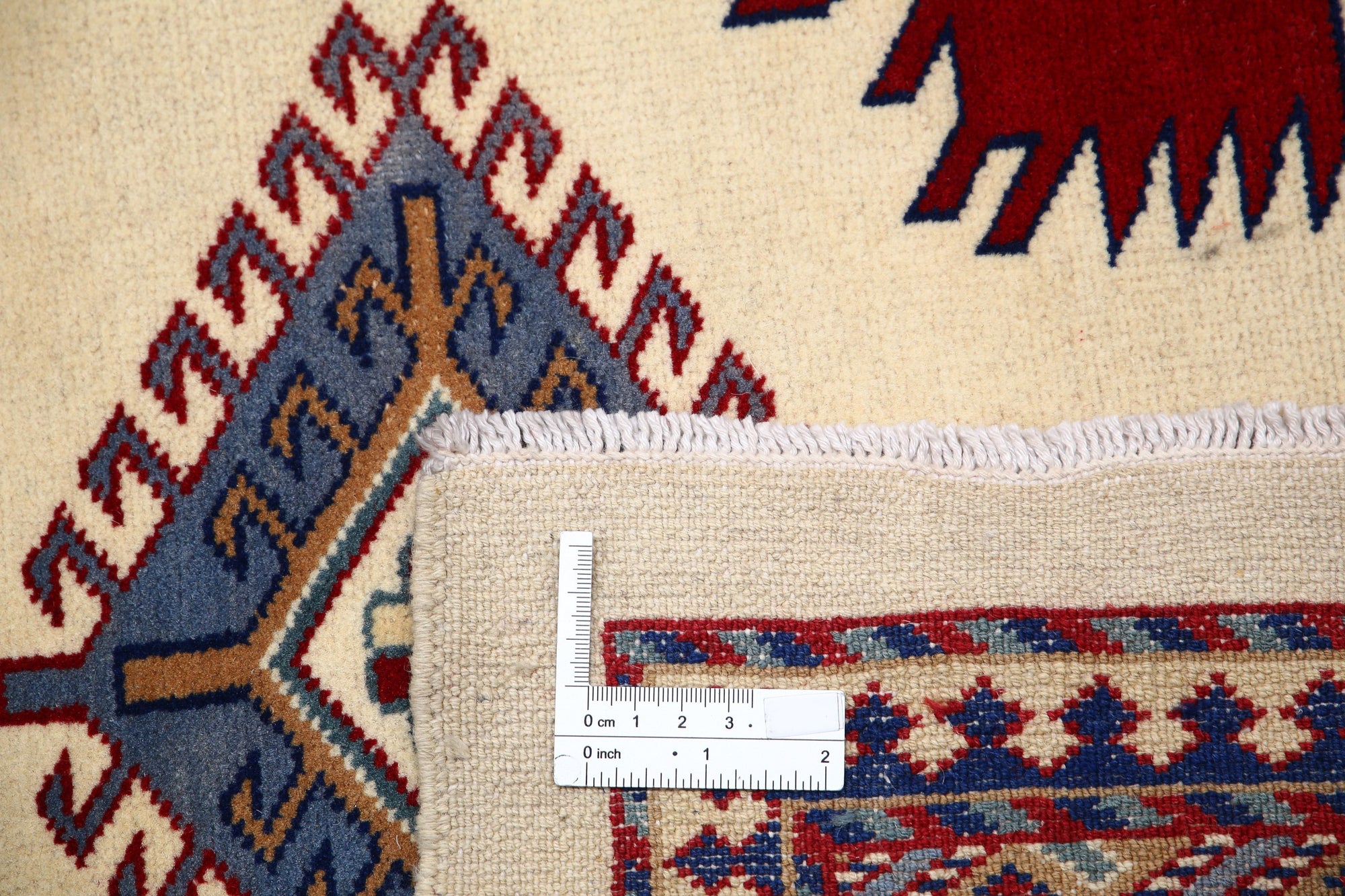 hand-knotted-shirvan-wool-rug-5018525-6.jpg