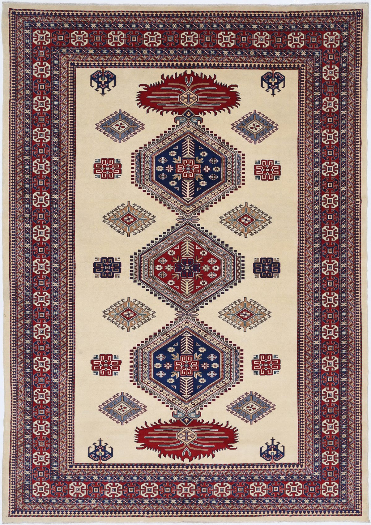 hand-knotted-shirvan-wool-rug-5018525.jpg