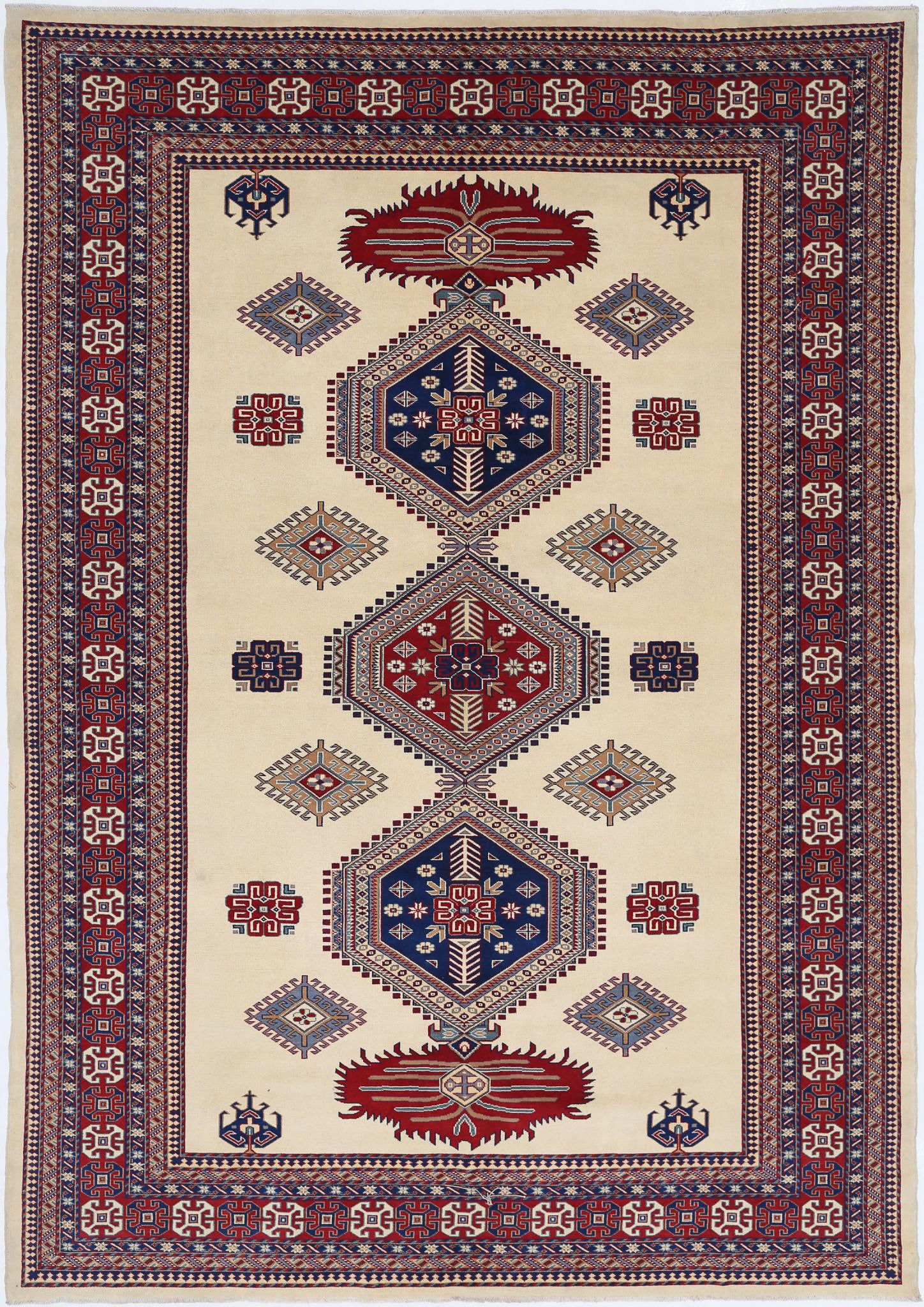 hand-knotted-shirvan-wool-rug-5018525.jpg