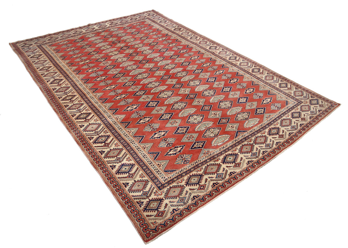 hand-knotted-shirvan-wool-rug-5018582-1.jpg
