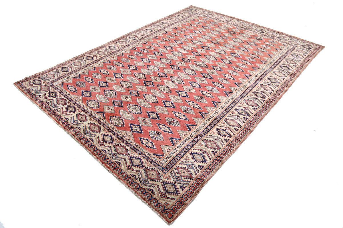 hand-knotted-shirvan-wool-rug-5018582-2.jpg