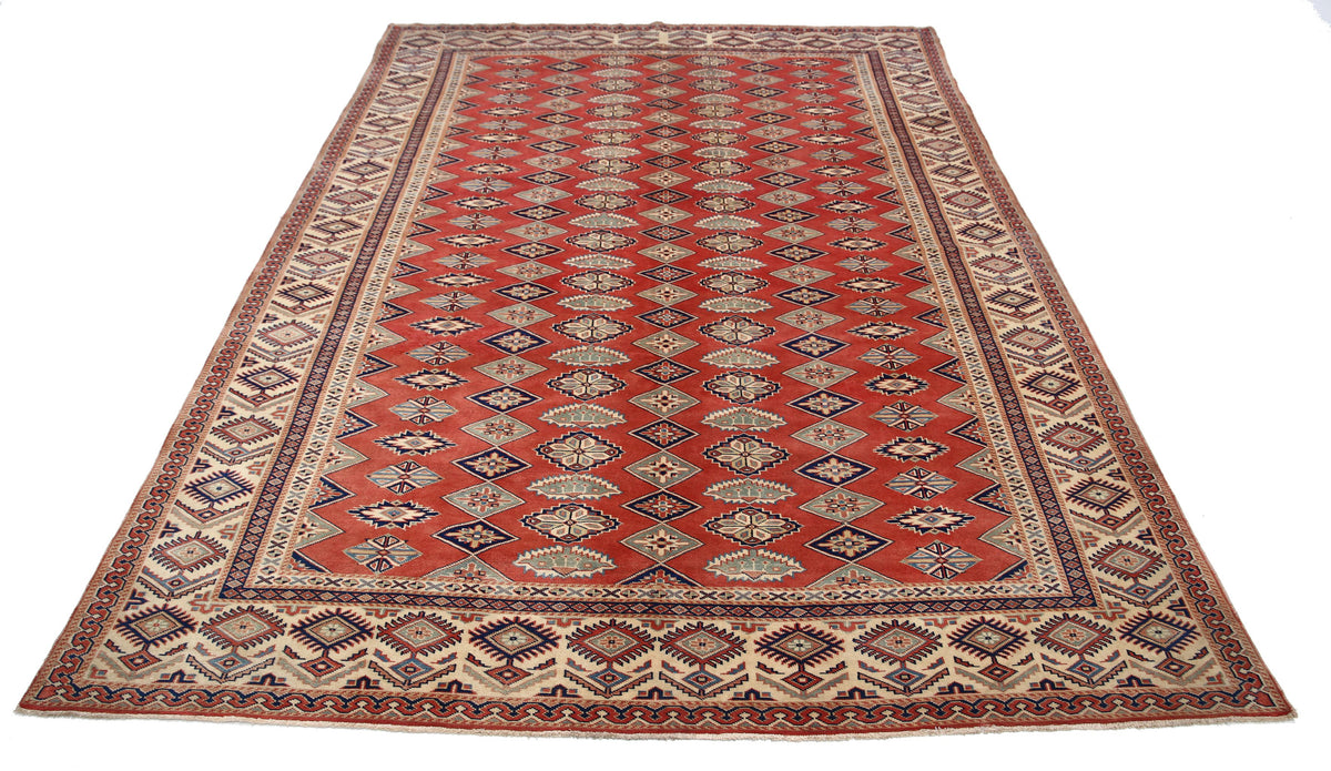 hand-knotted-shirvan-wool-rug-5018582-3.jpg